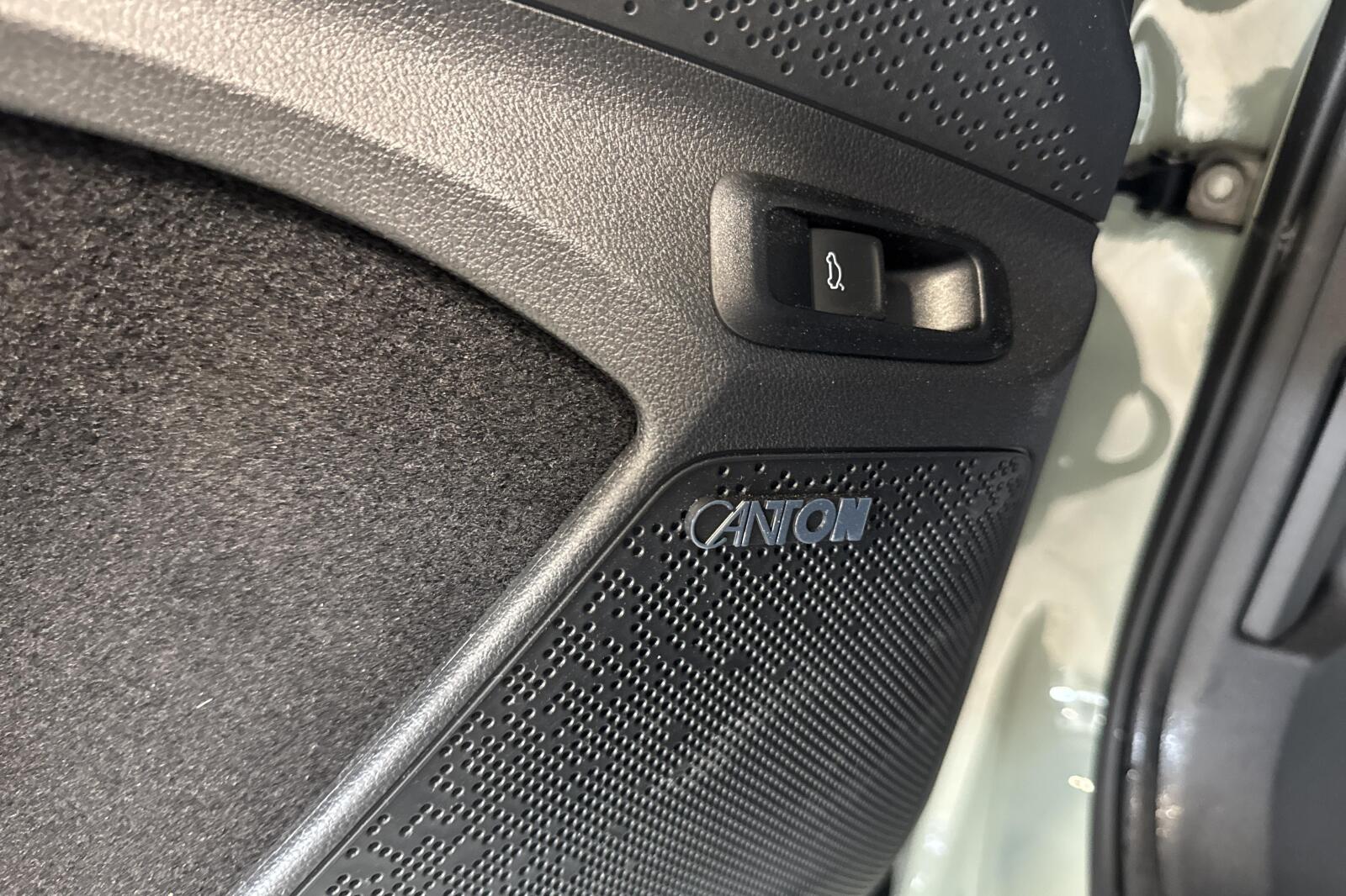 image_Skoda