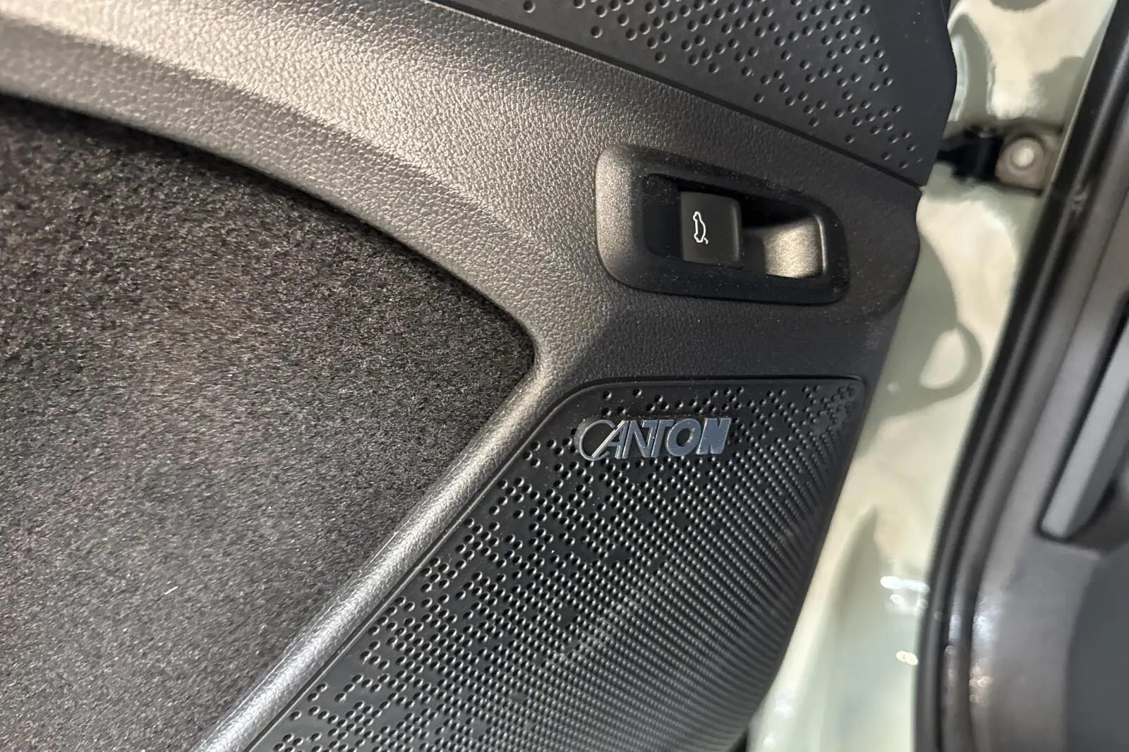 image_Skoda