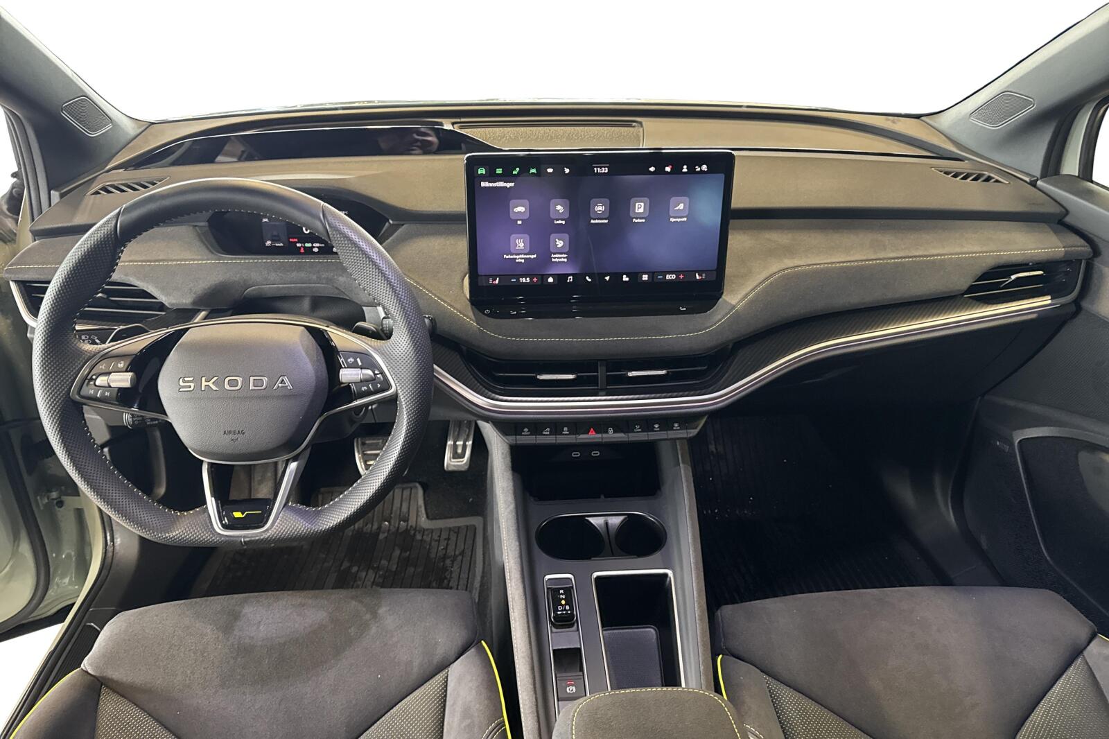 image_Skoda