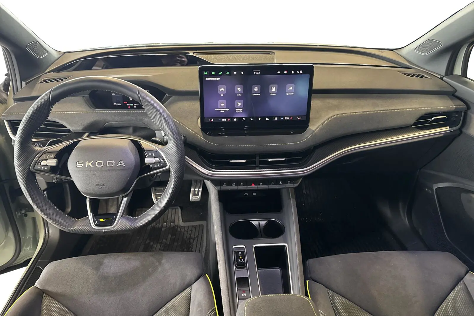 image_Skoda