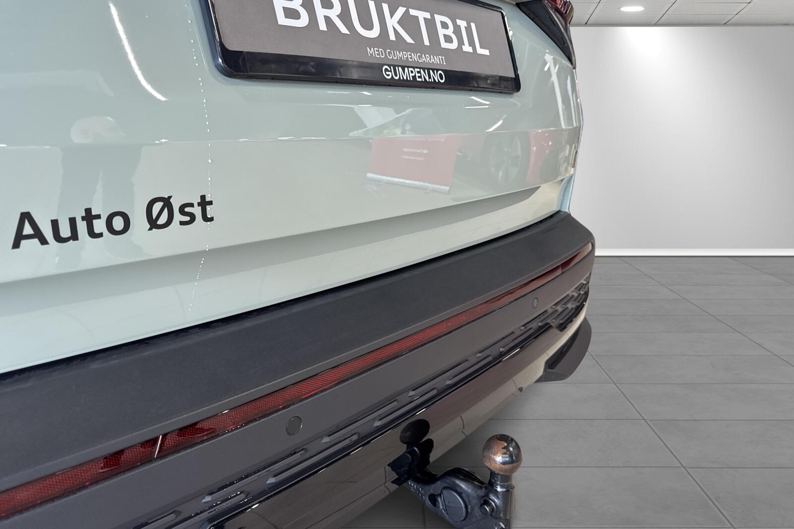 image_Skoda
