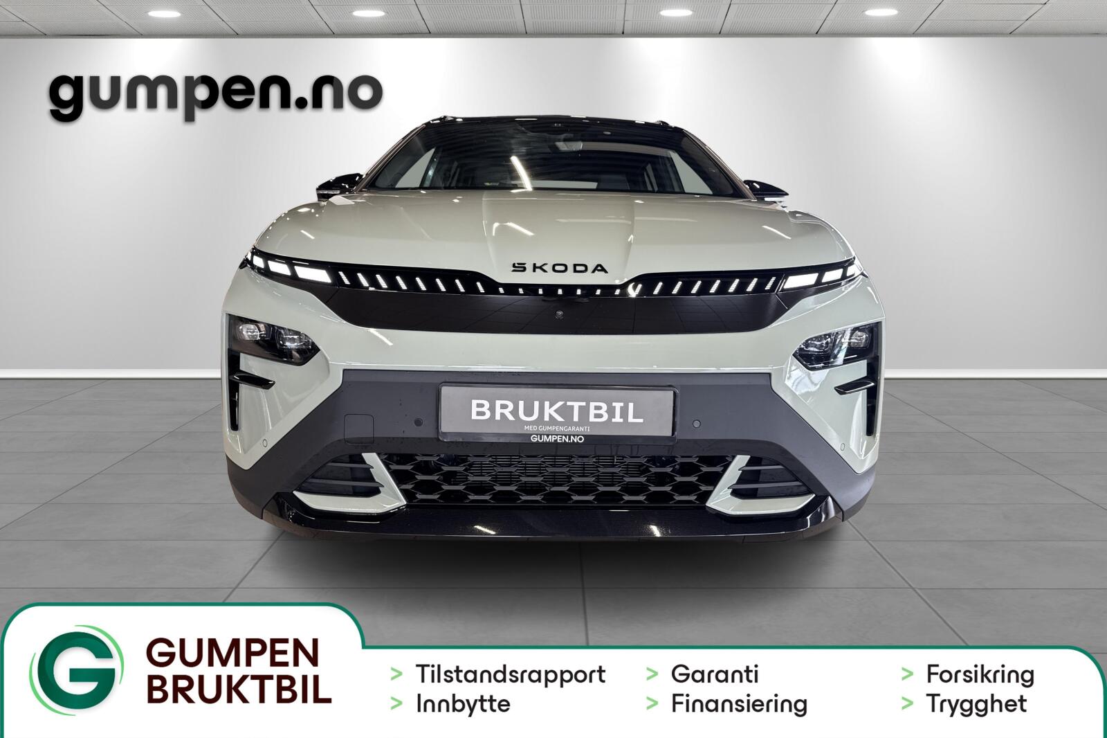 image_Skoda