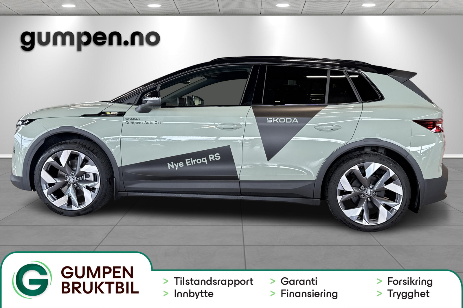 image_Skoda