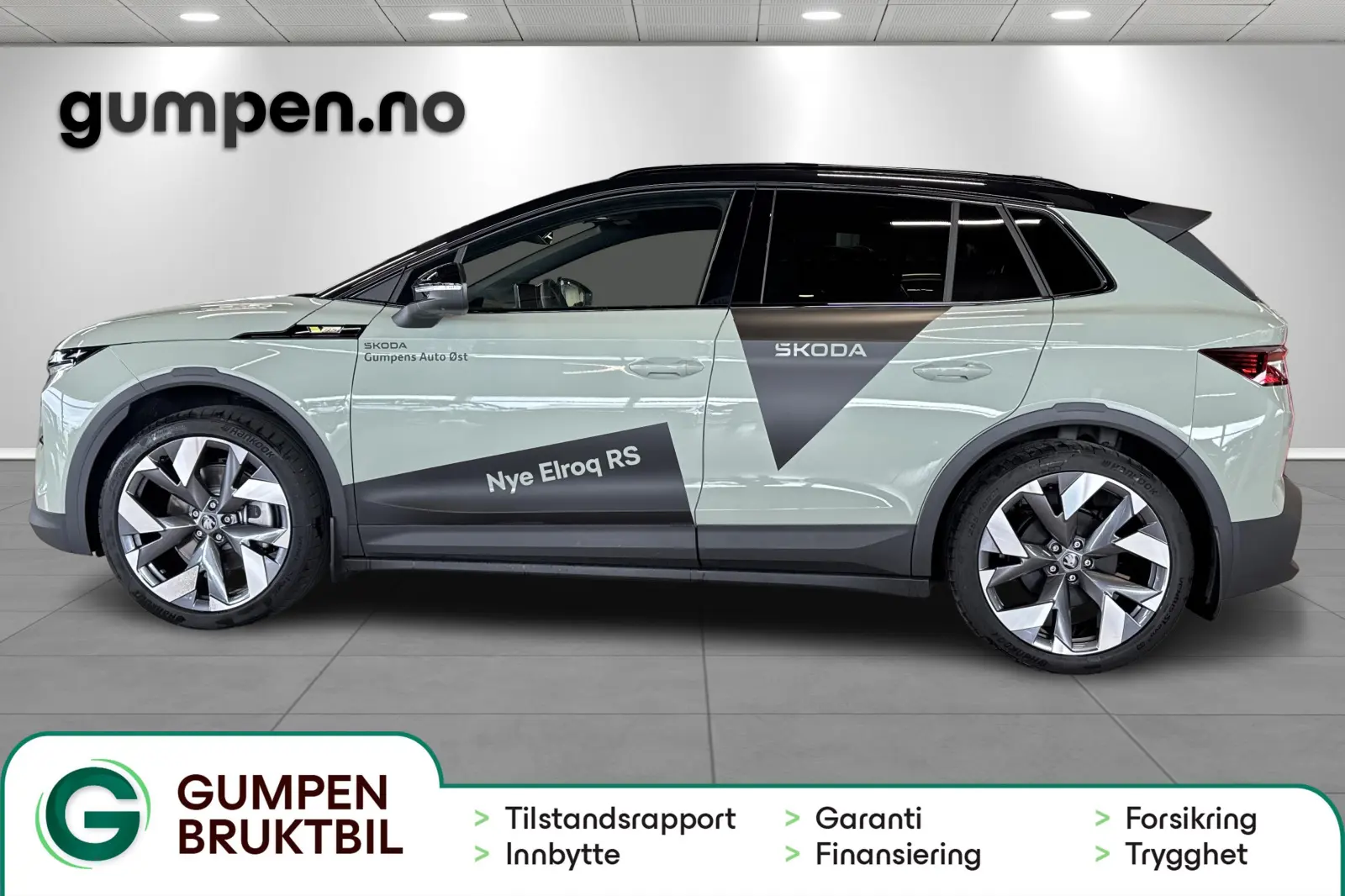image_Skoda