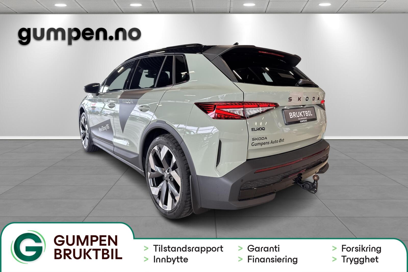 image_Skoda