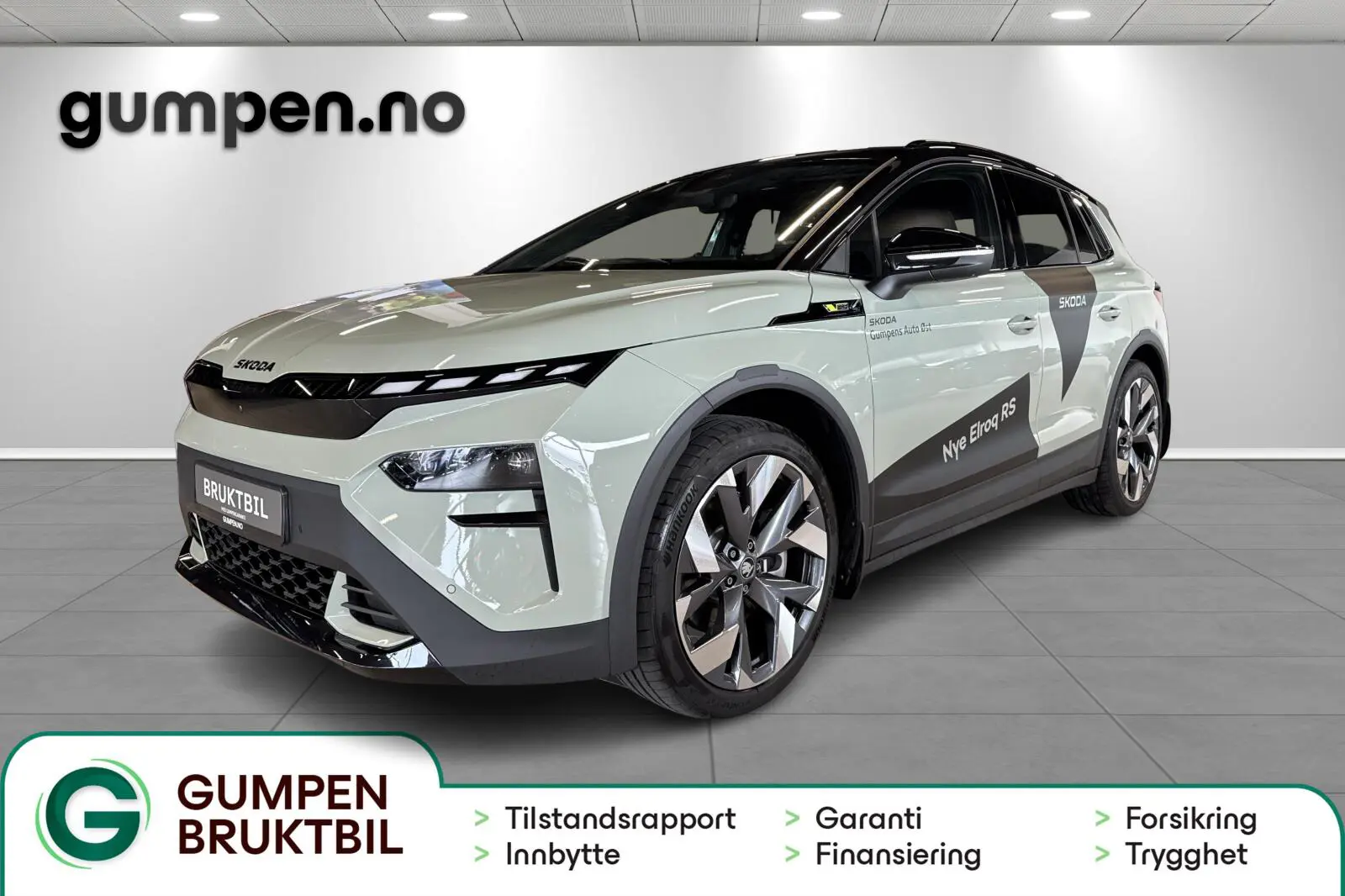 image_Skoda