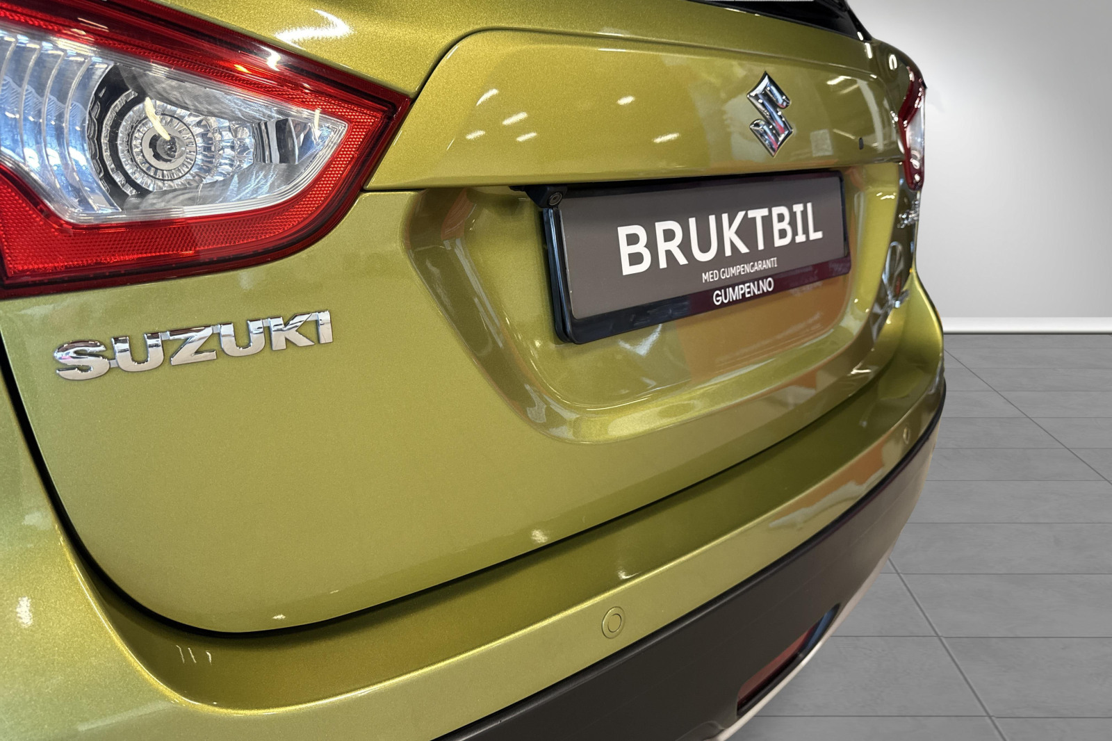 image_Suzuki