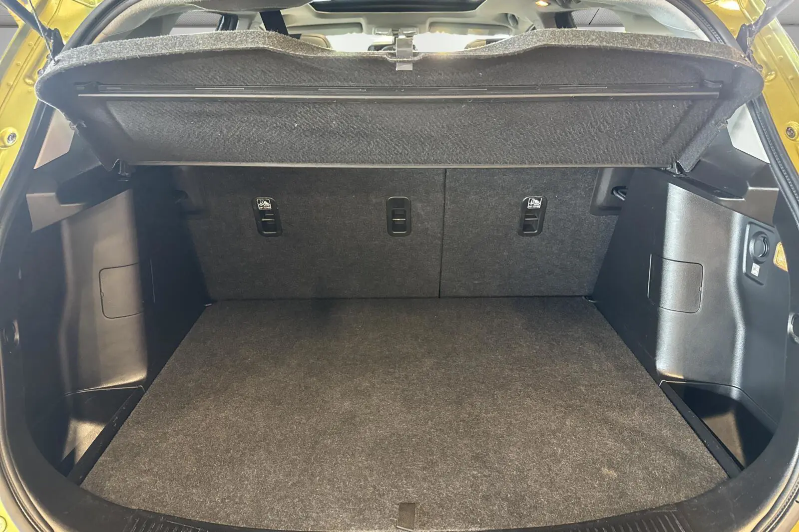 image_Suzuki
