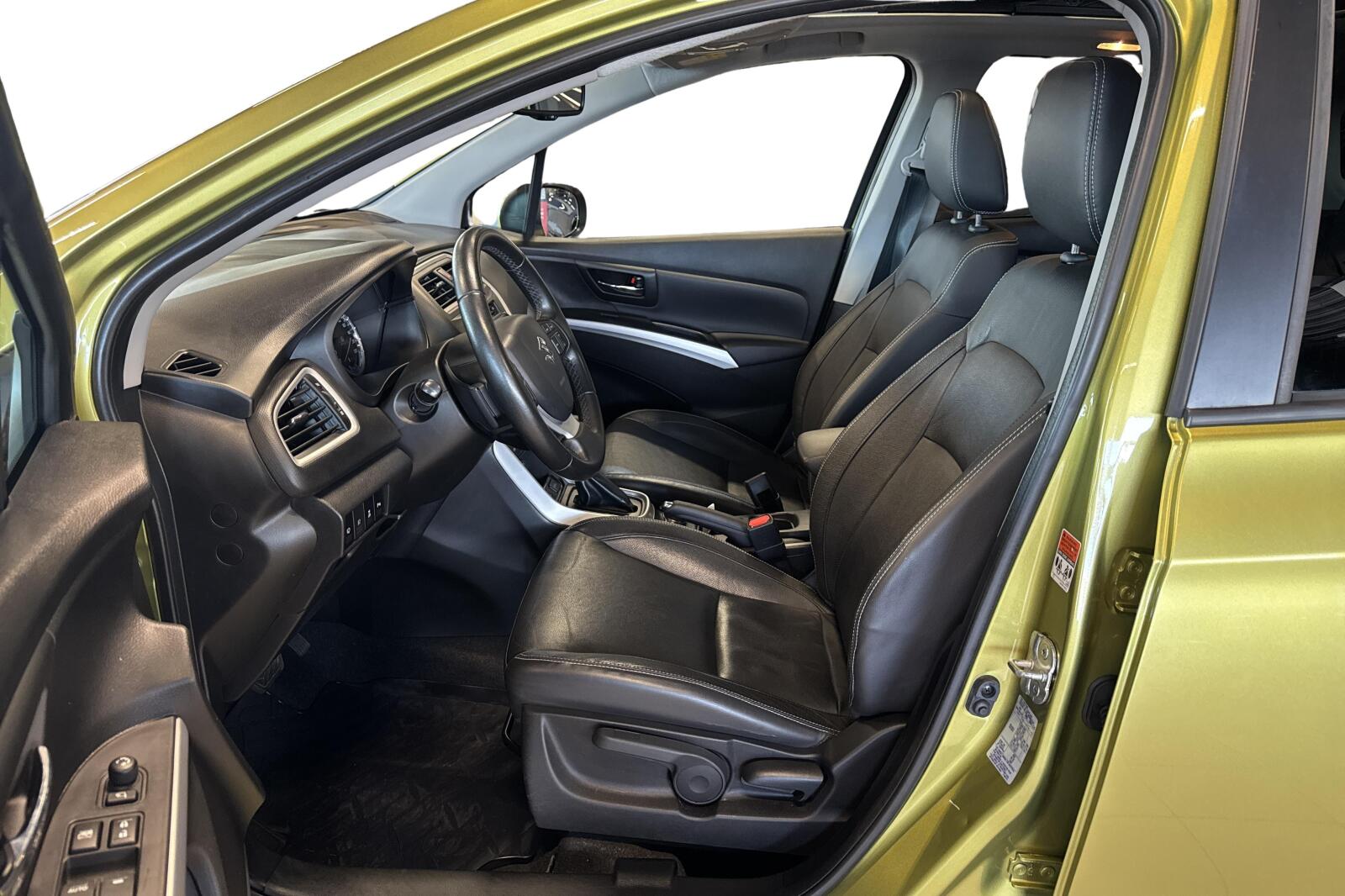 image_Suzuki