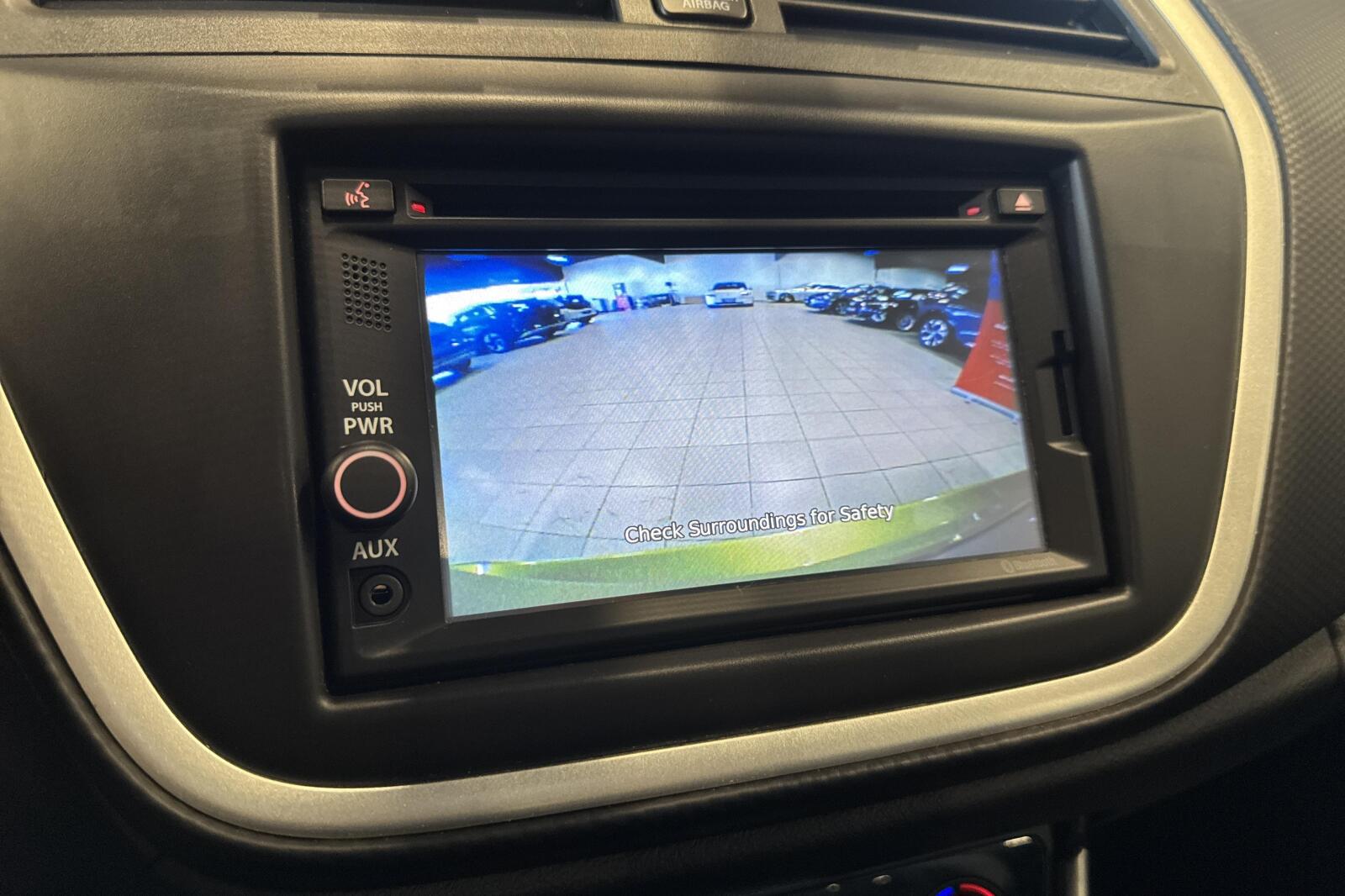 image_Suzuki