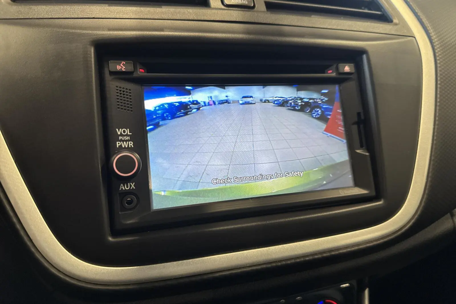 image_Suzuki