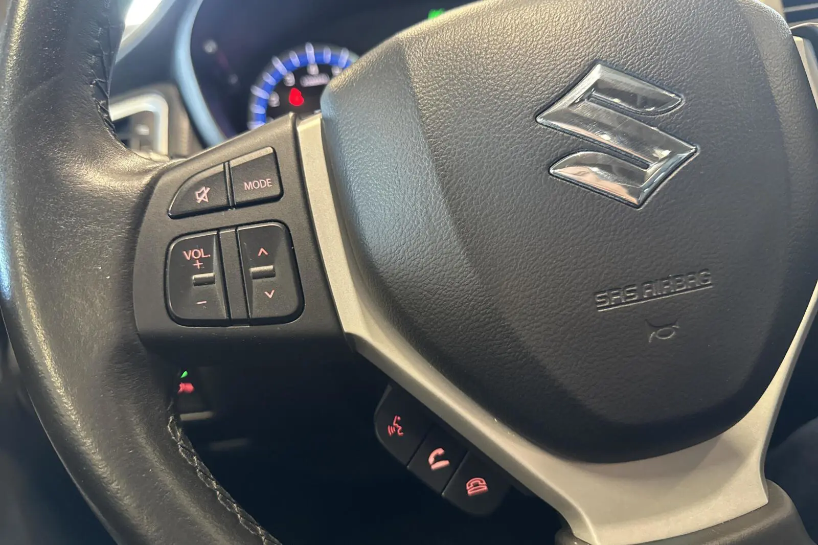 image_Suzuki