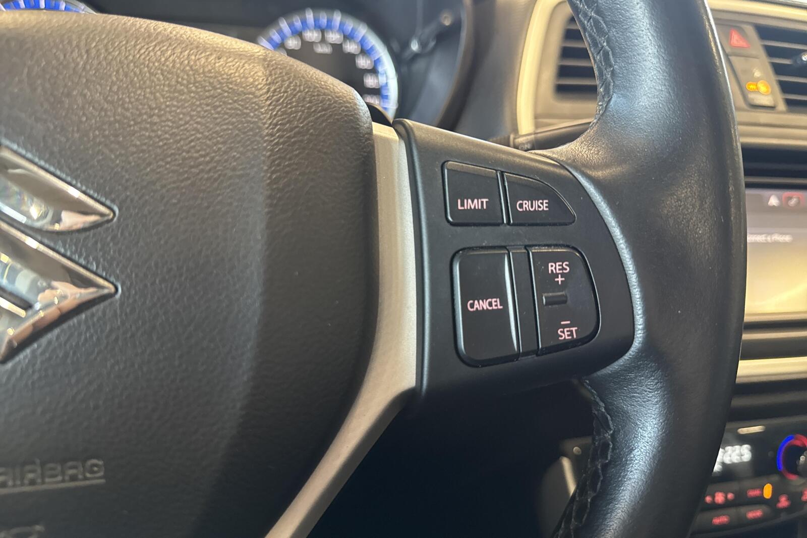 image_Suzuki