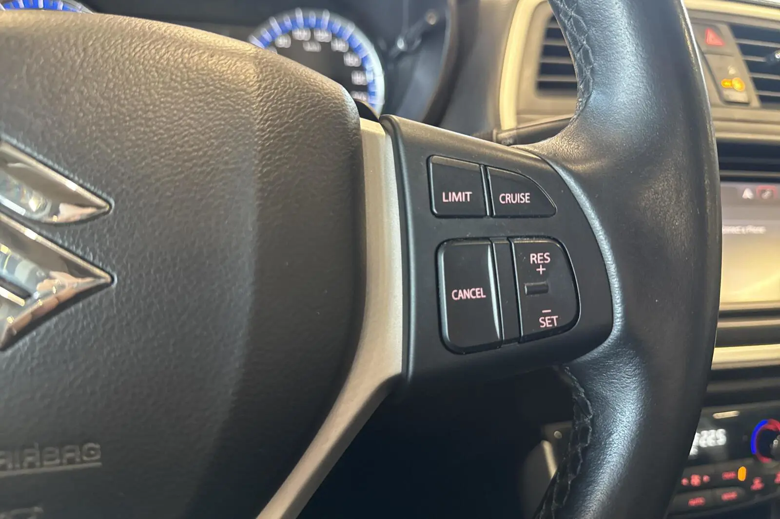 image_Suzuki