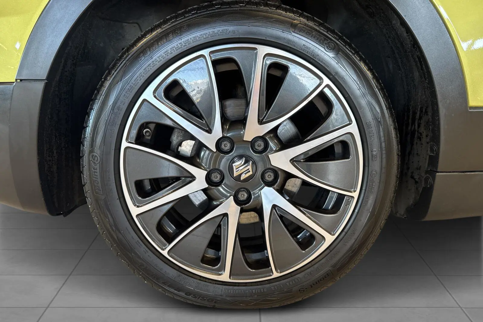 image_Suzuki
