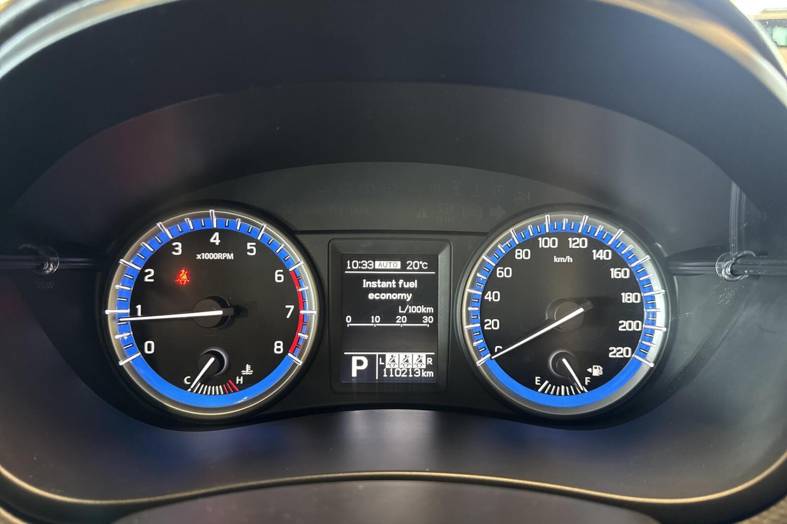 image_Suzuki