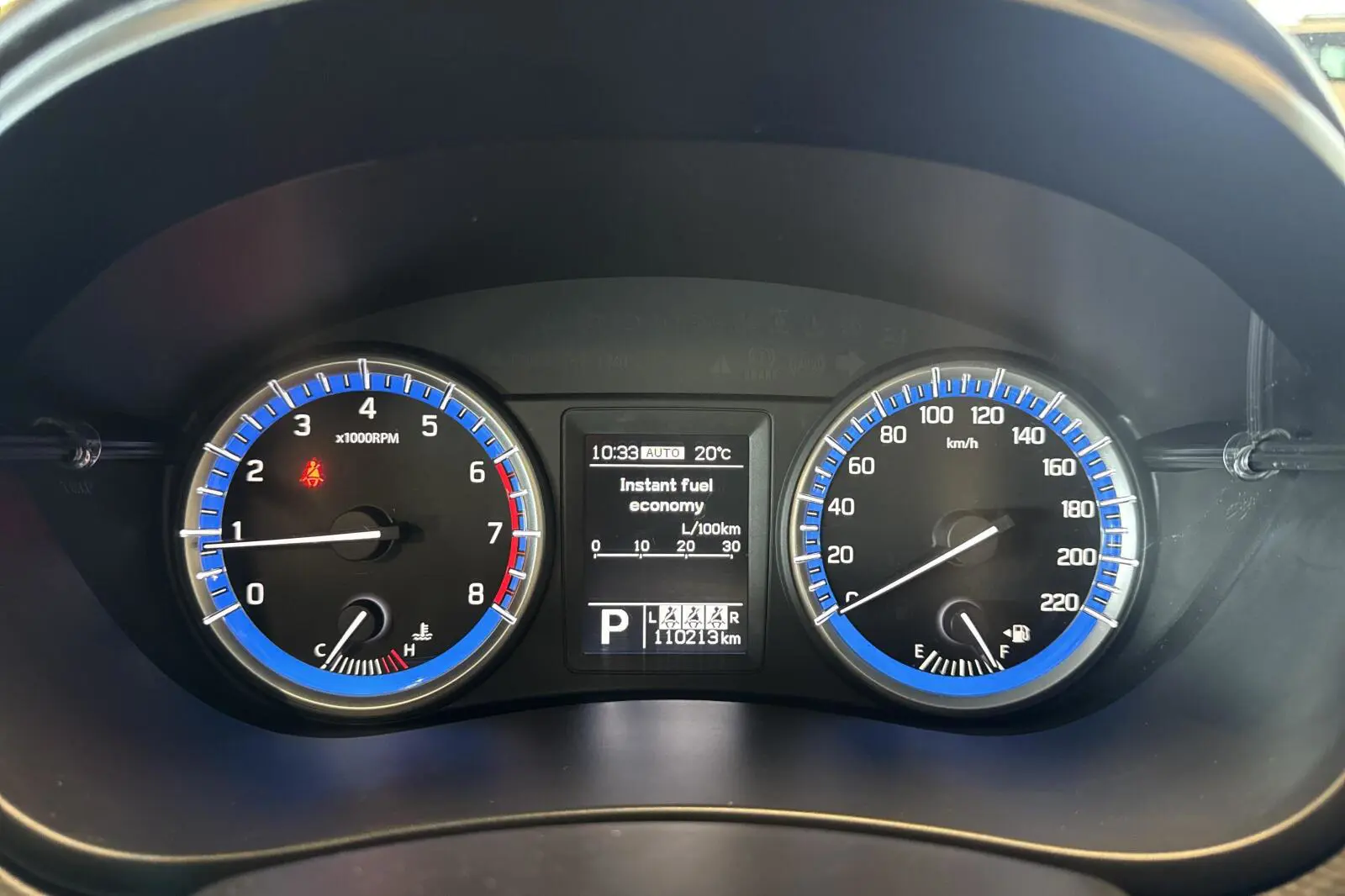 image_Suzuki