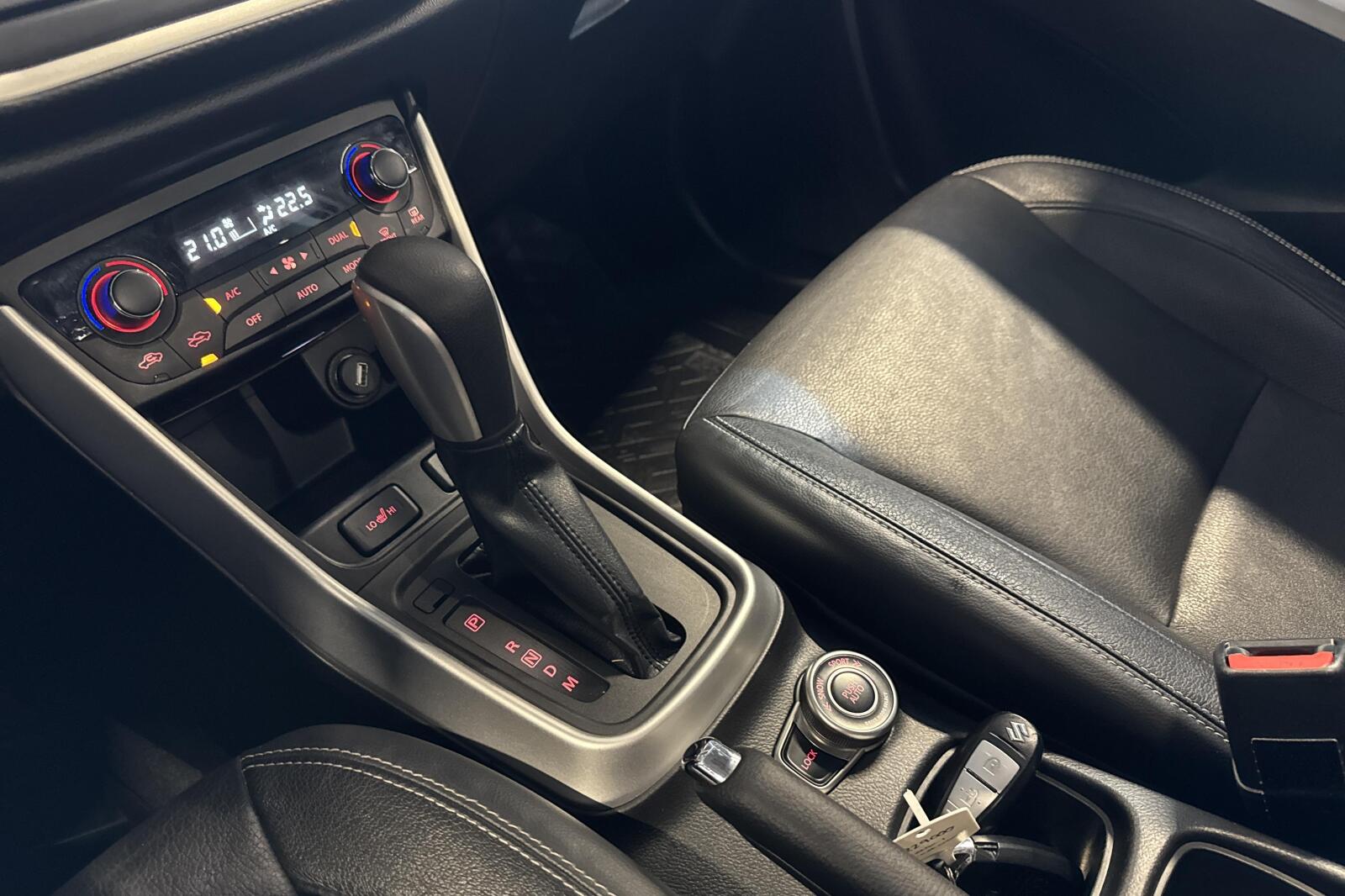 image_Suzuki