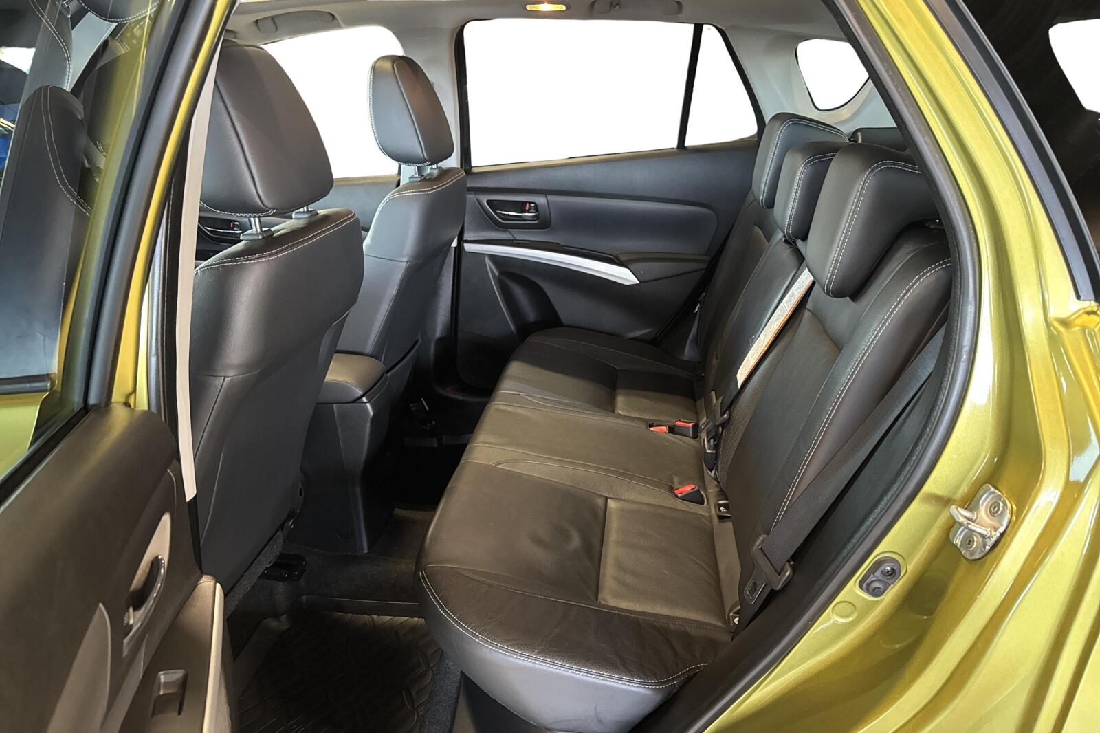 image_Suzuki