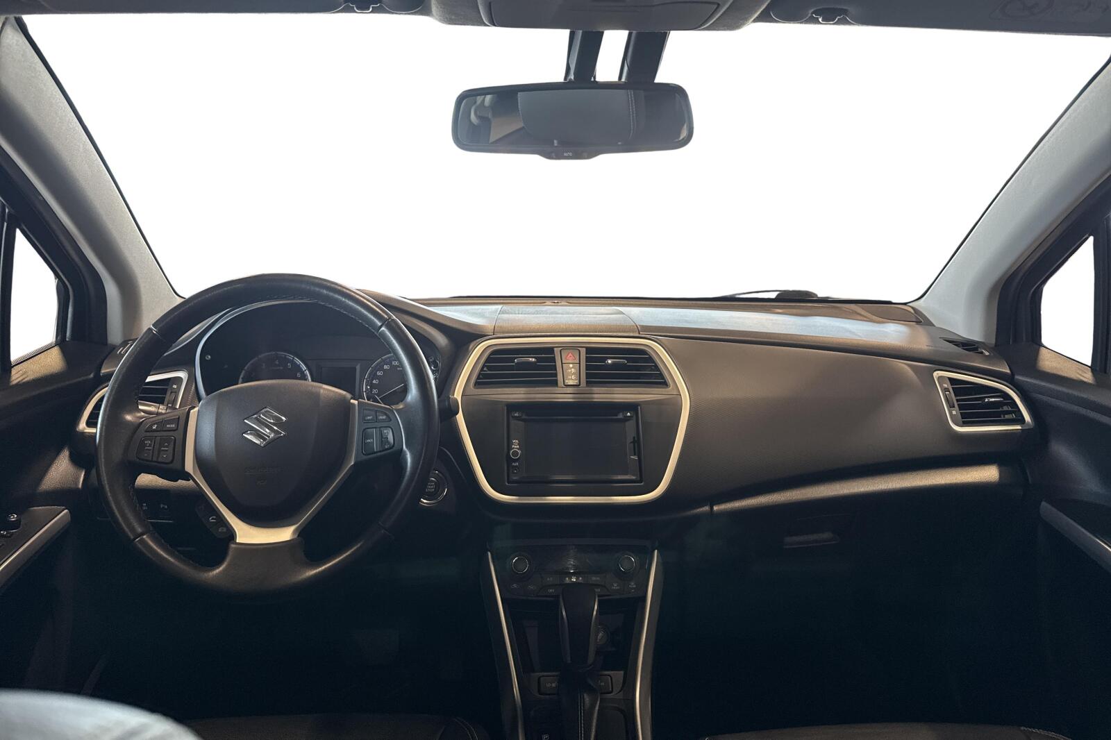 image_Suzuki
