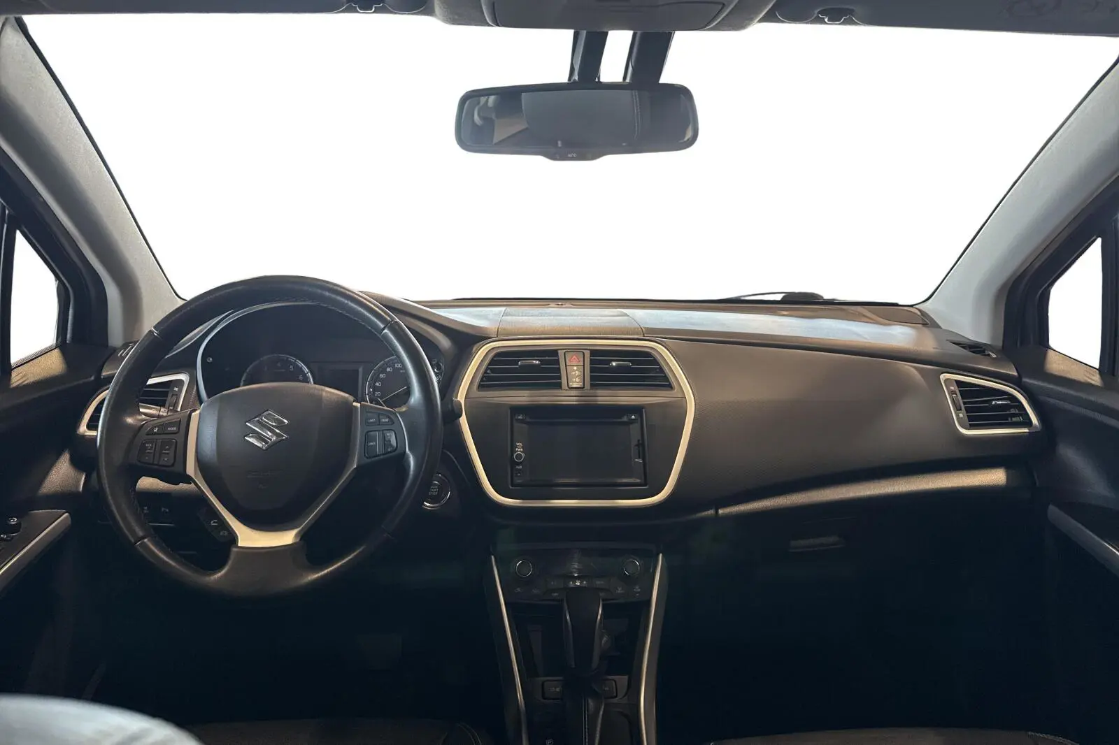 image_Suzuki