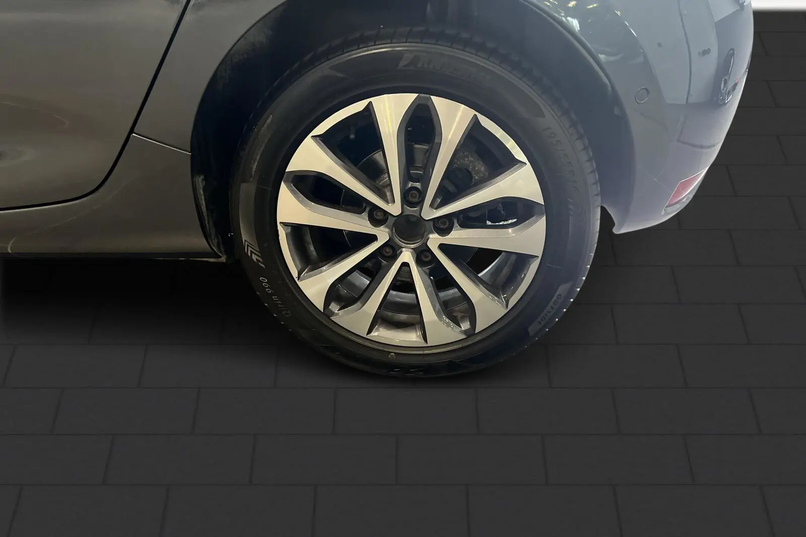 image_Renault