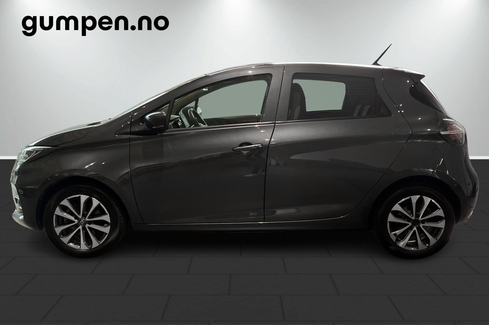 image_Renault