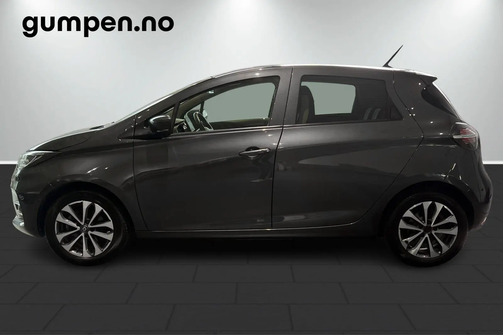 image_Renault