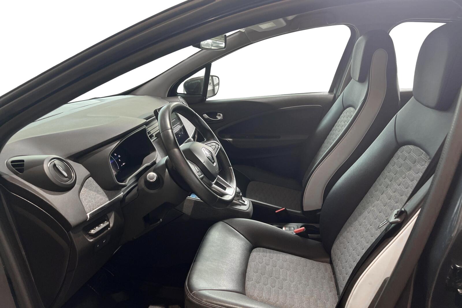 image_Renault