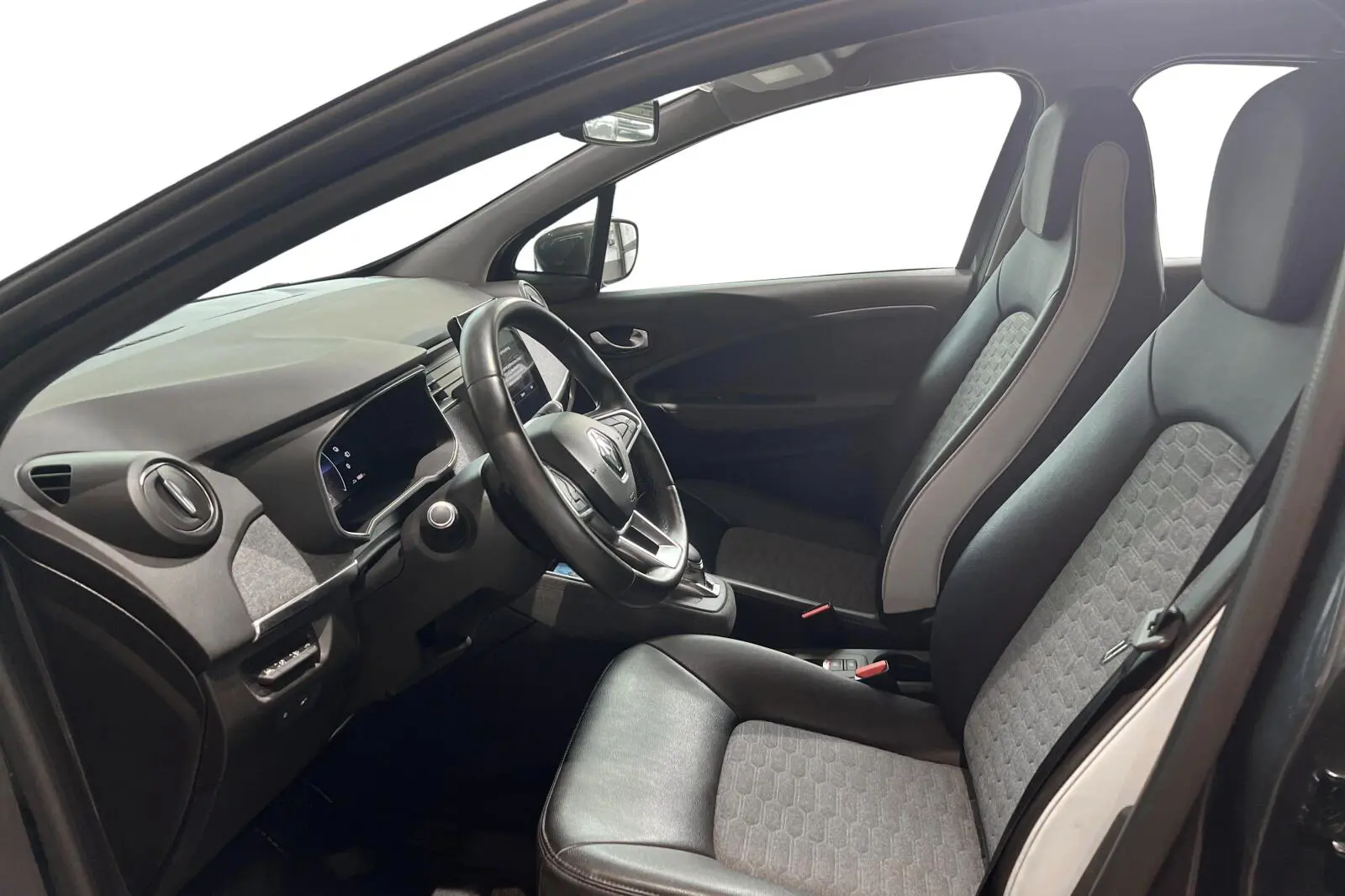 image_Renault