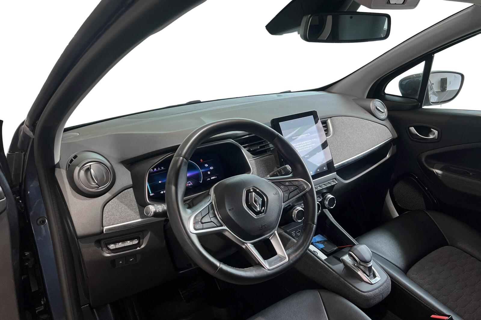 image_Renault