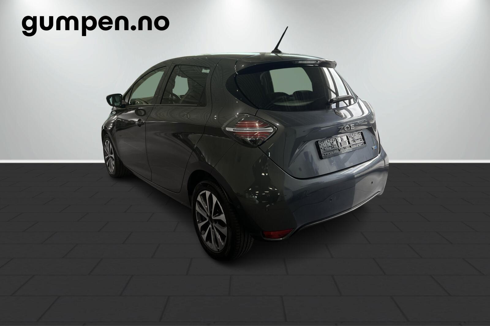 image_Renault
