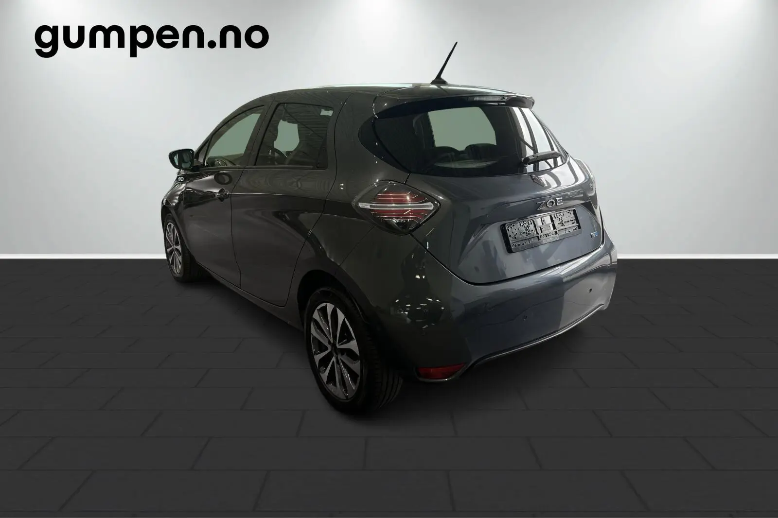 image_Renault