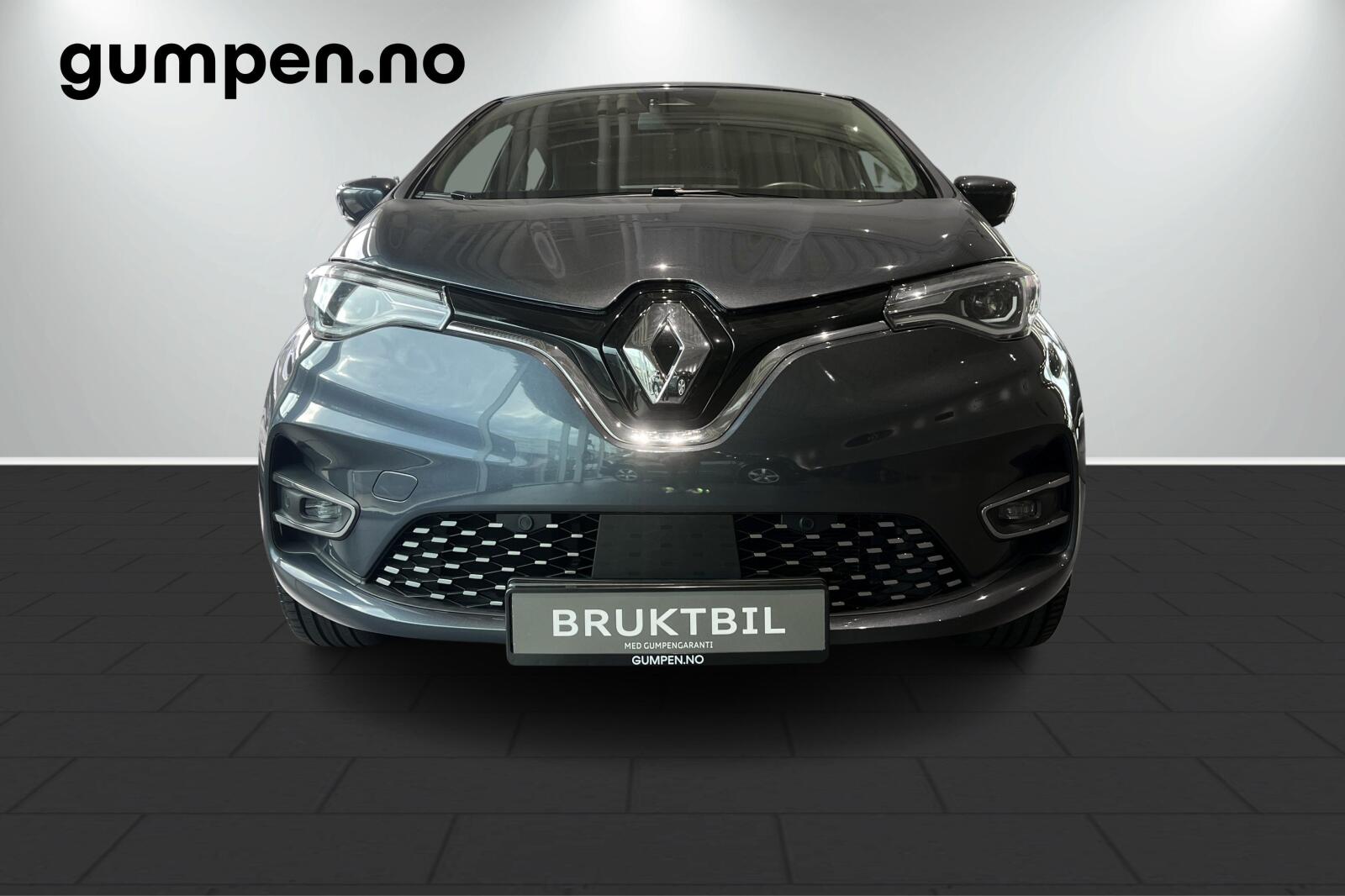 image_Renault