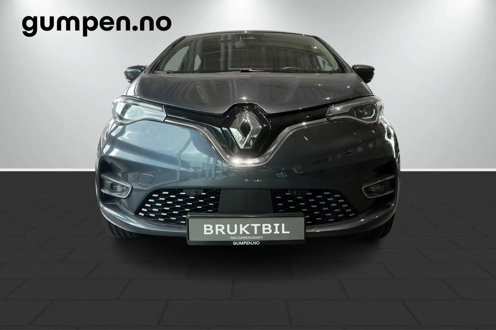 image_Renault