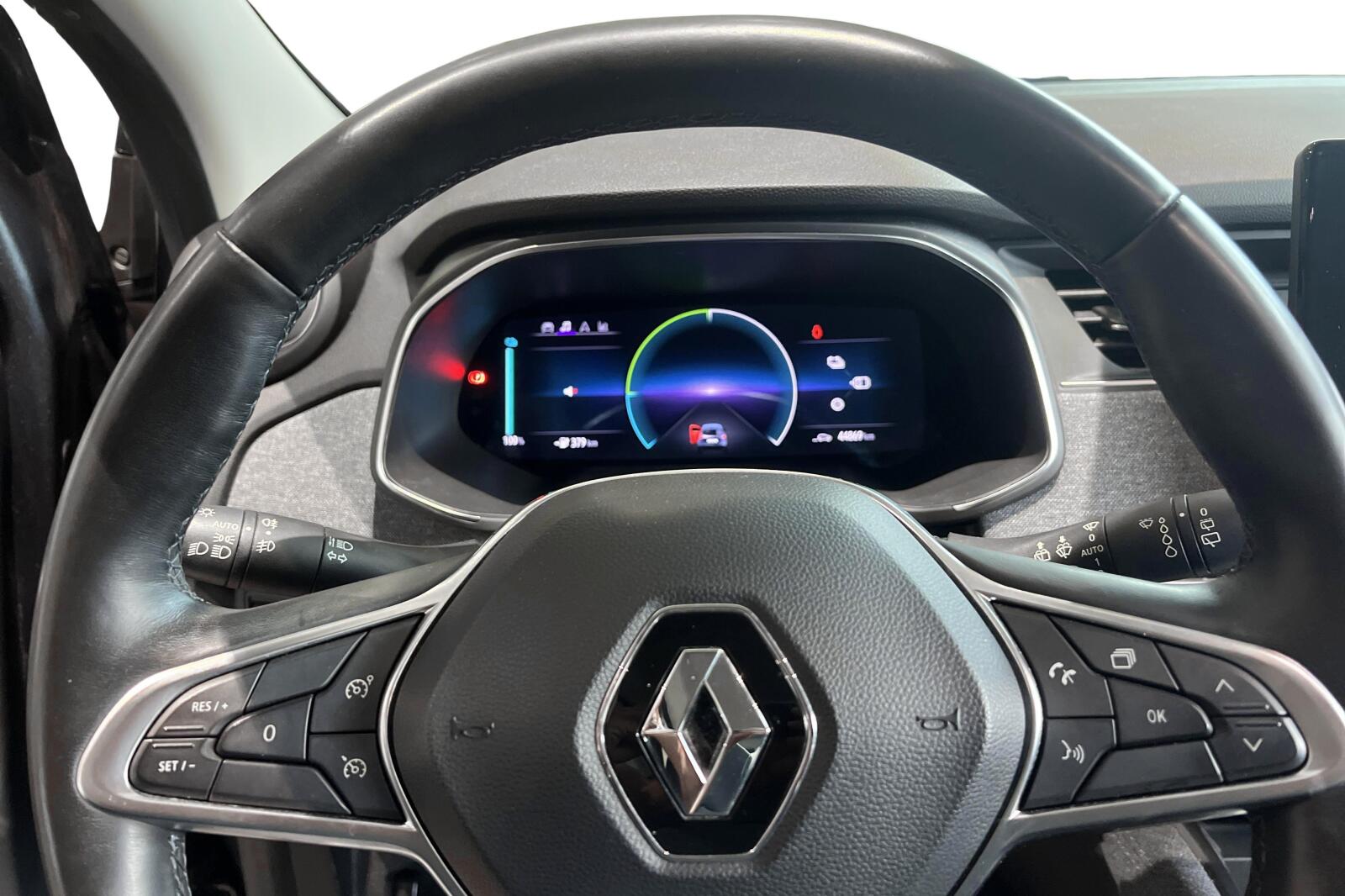 image_Renault