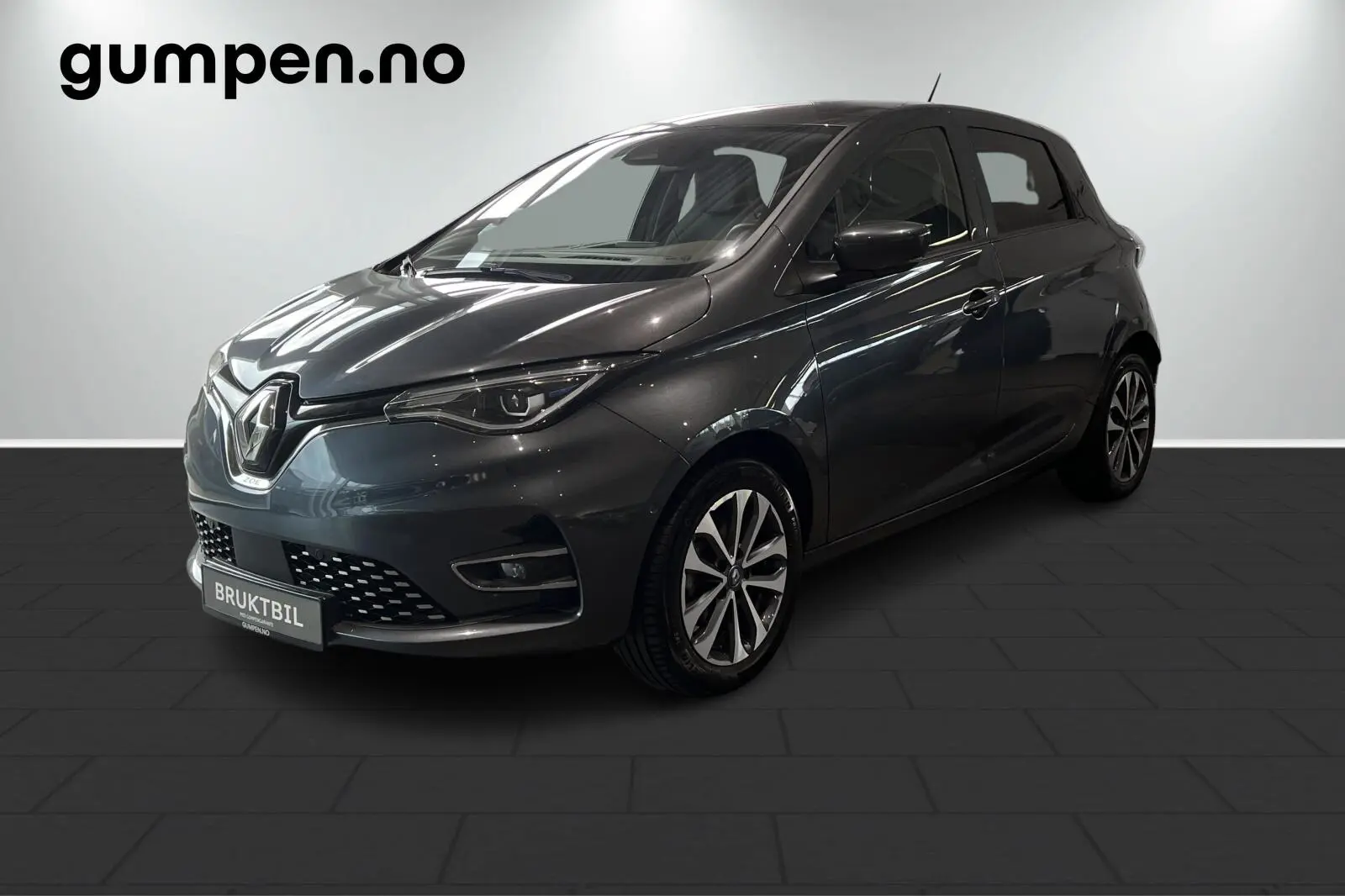 image_Renault