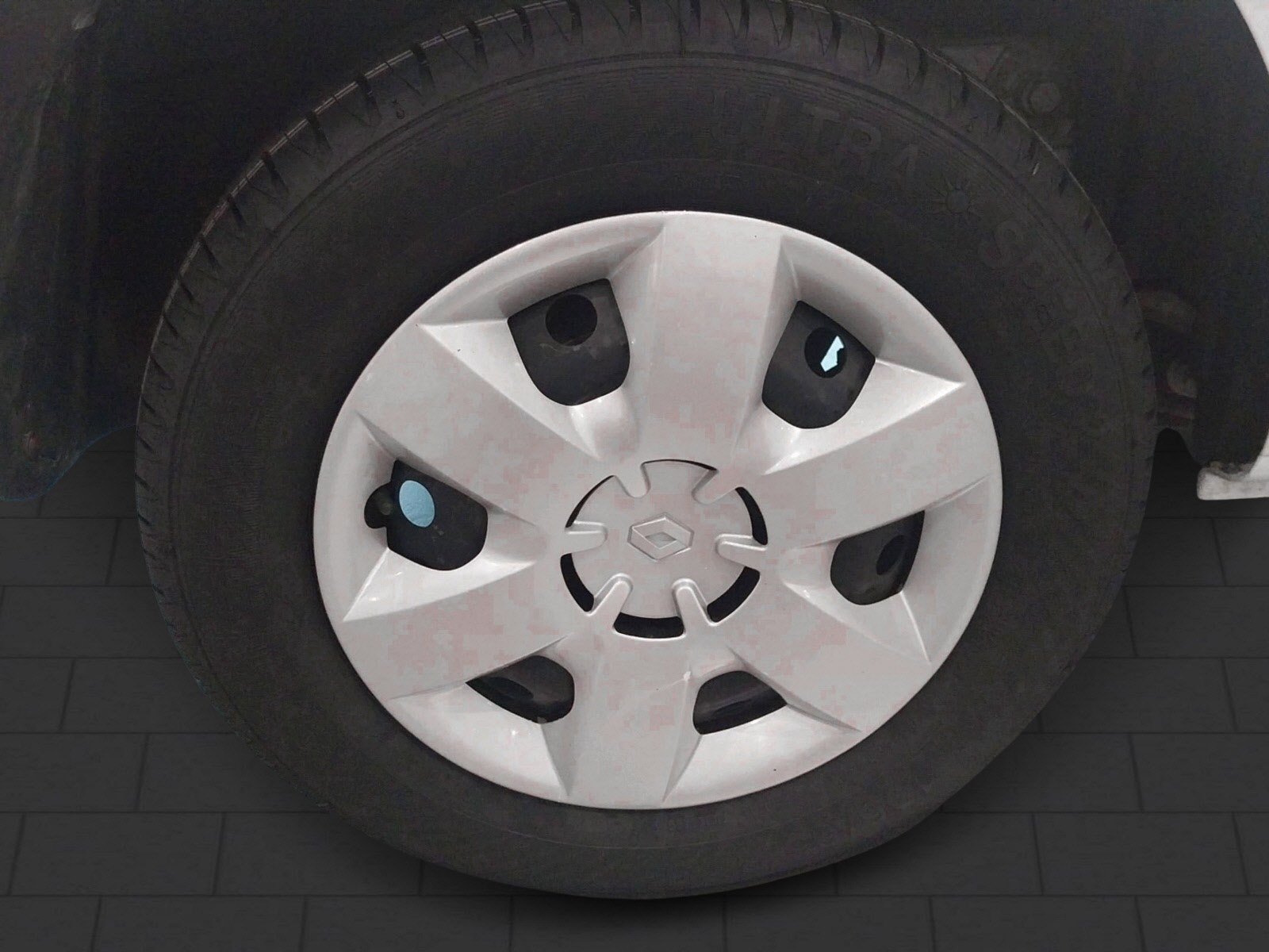 image_Renault