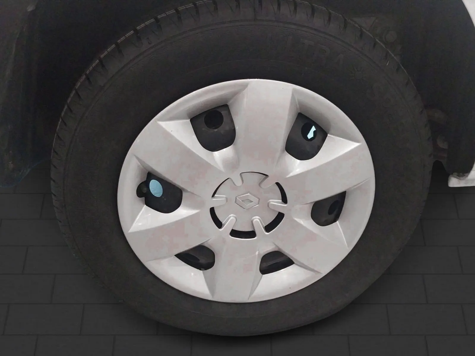 image_Renault