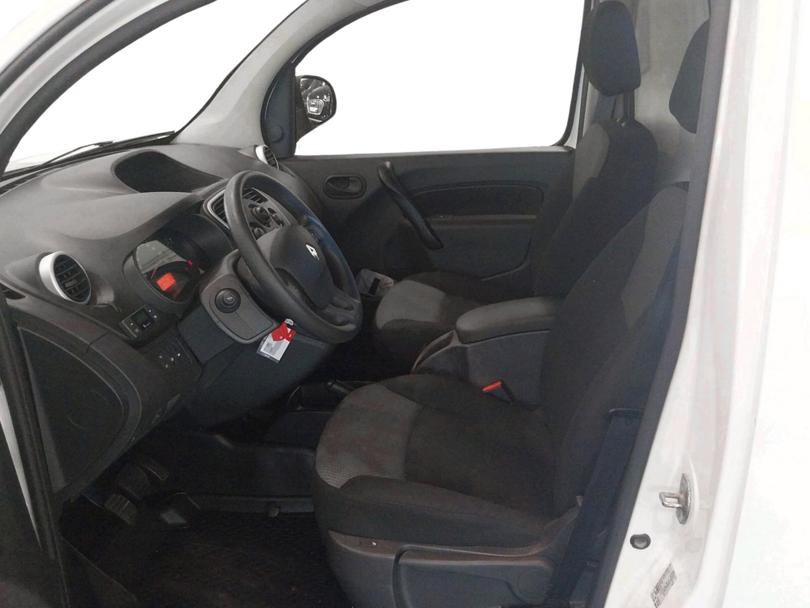 image_Renault
