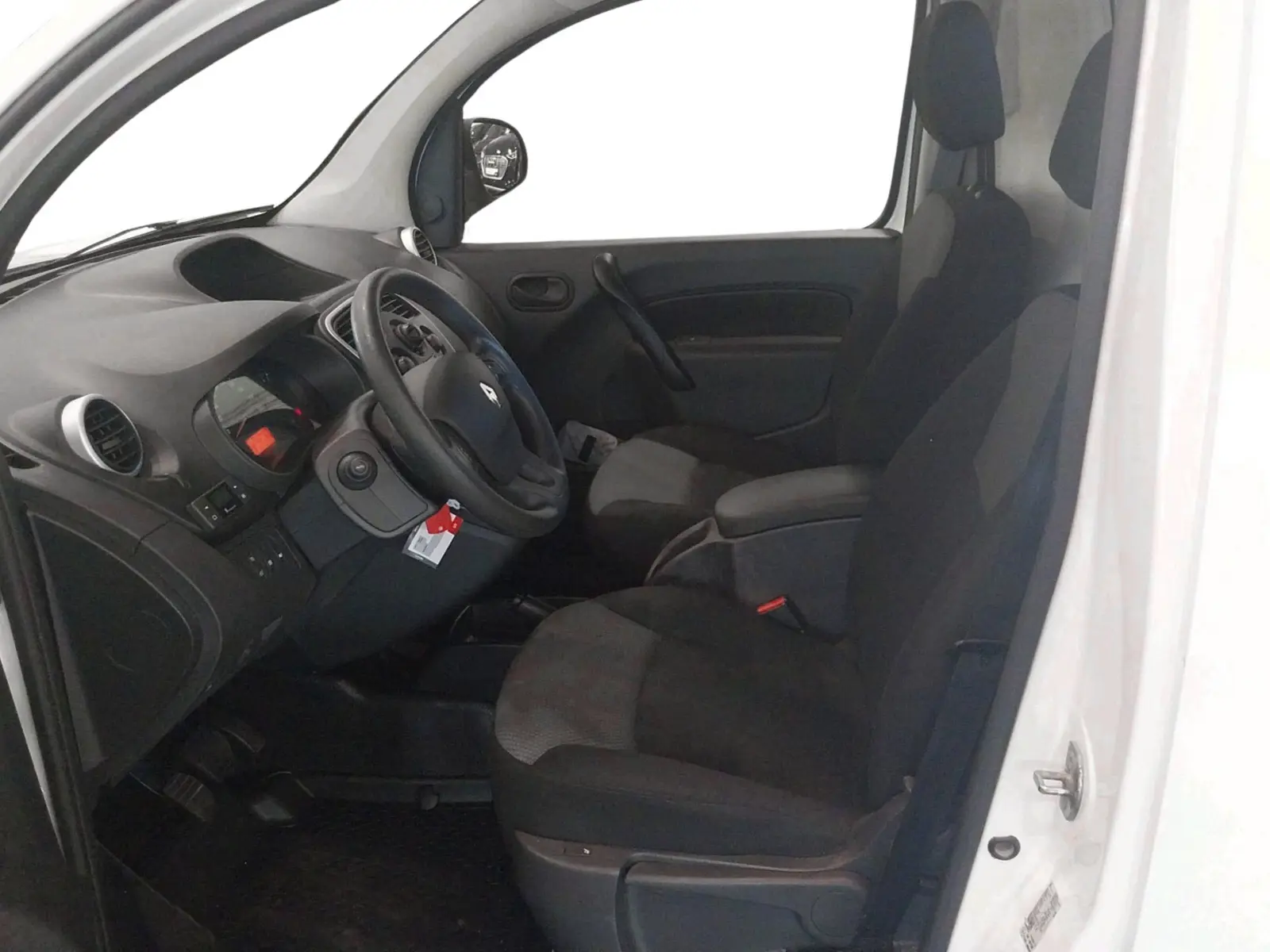 image_Renault