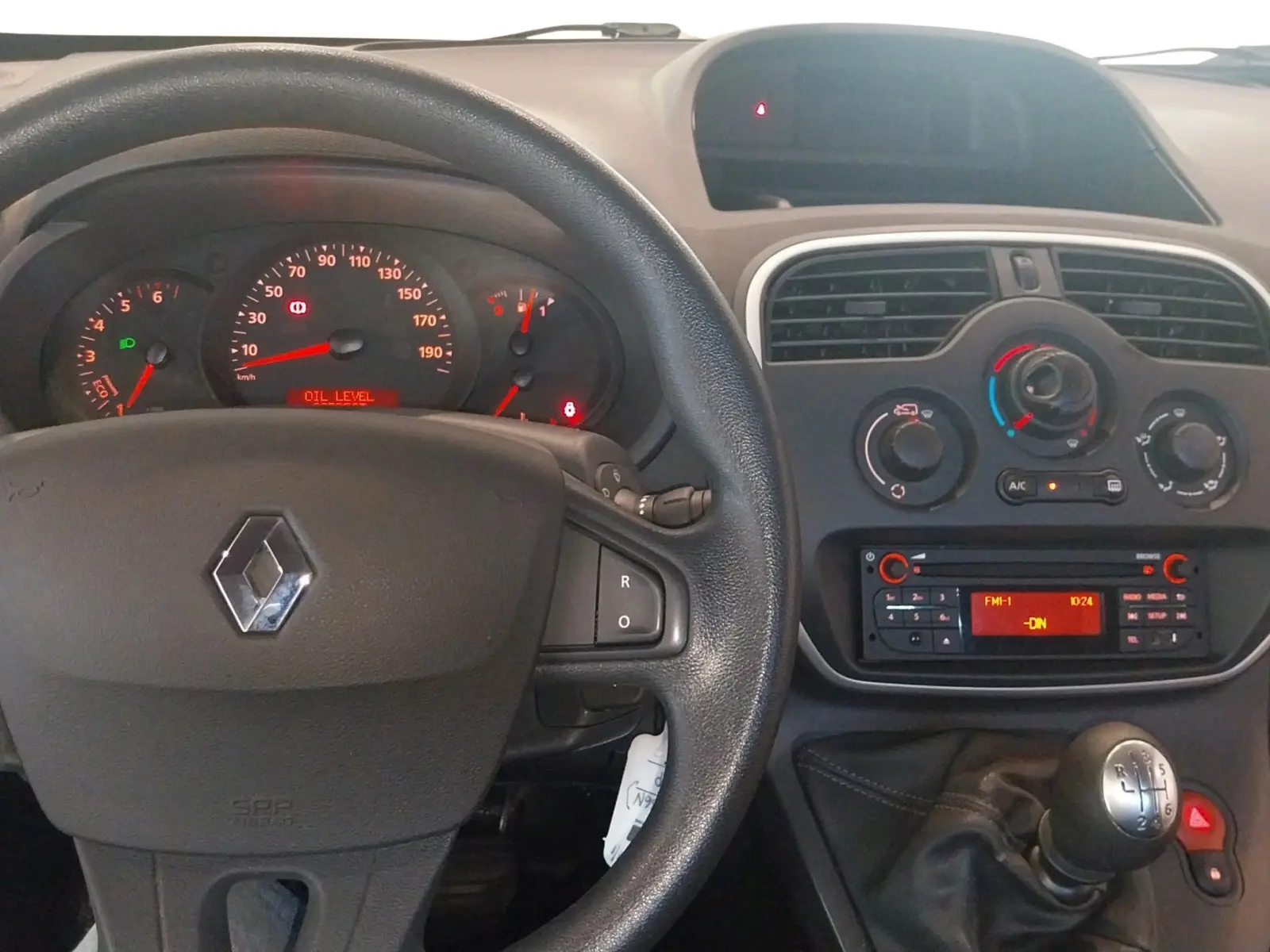 image_Renault