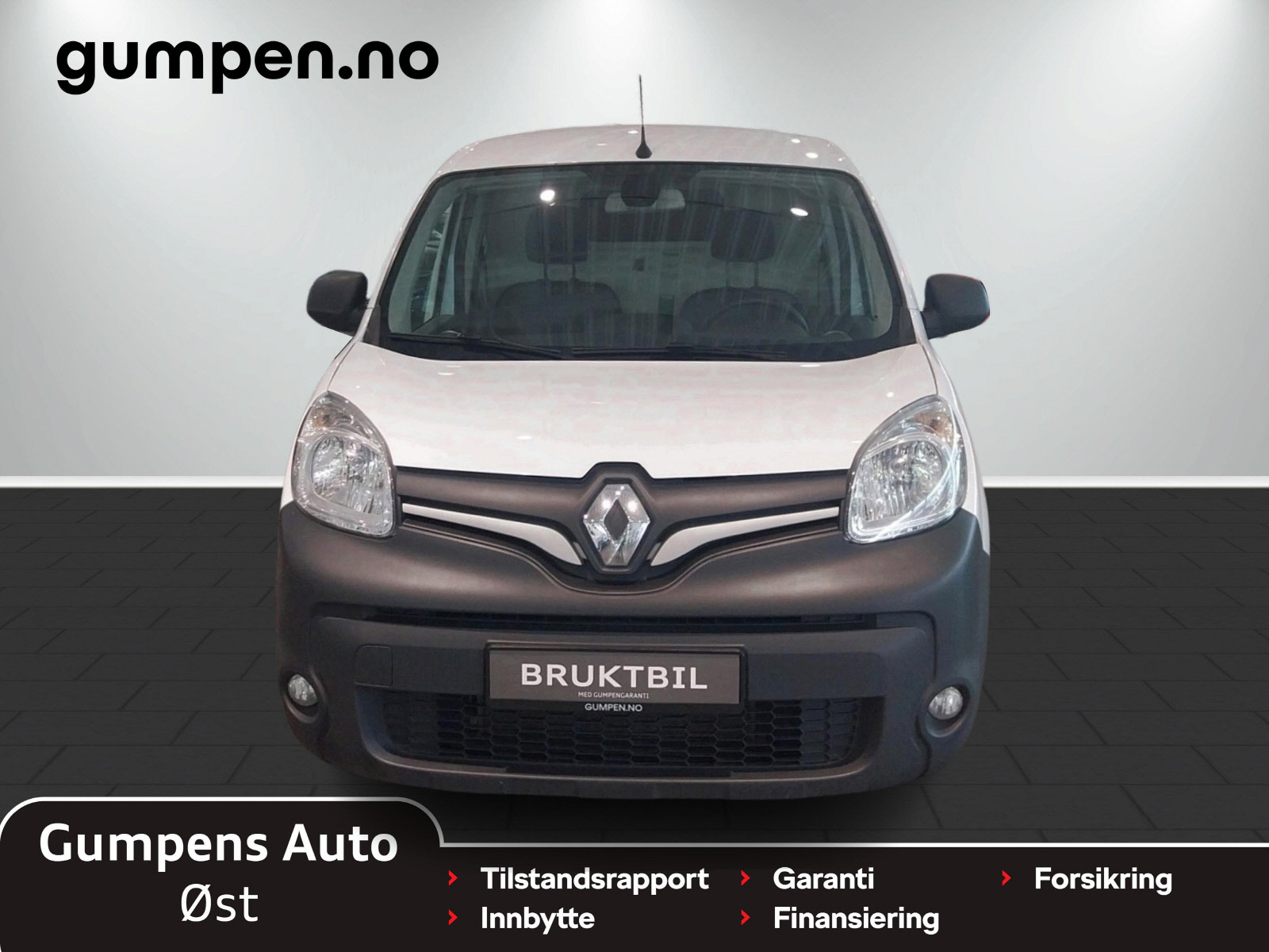 image_Renault