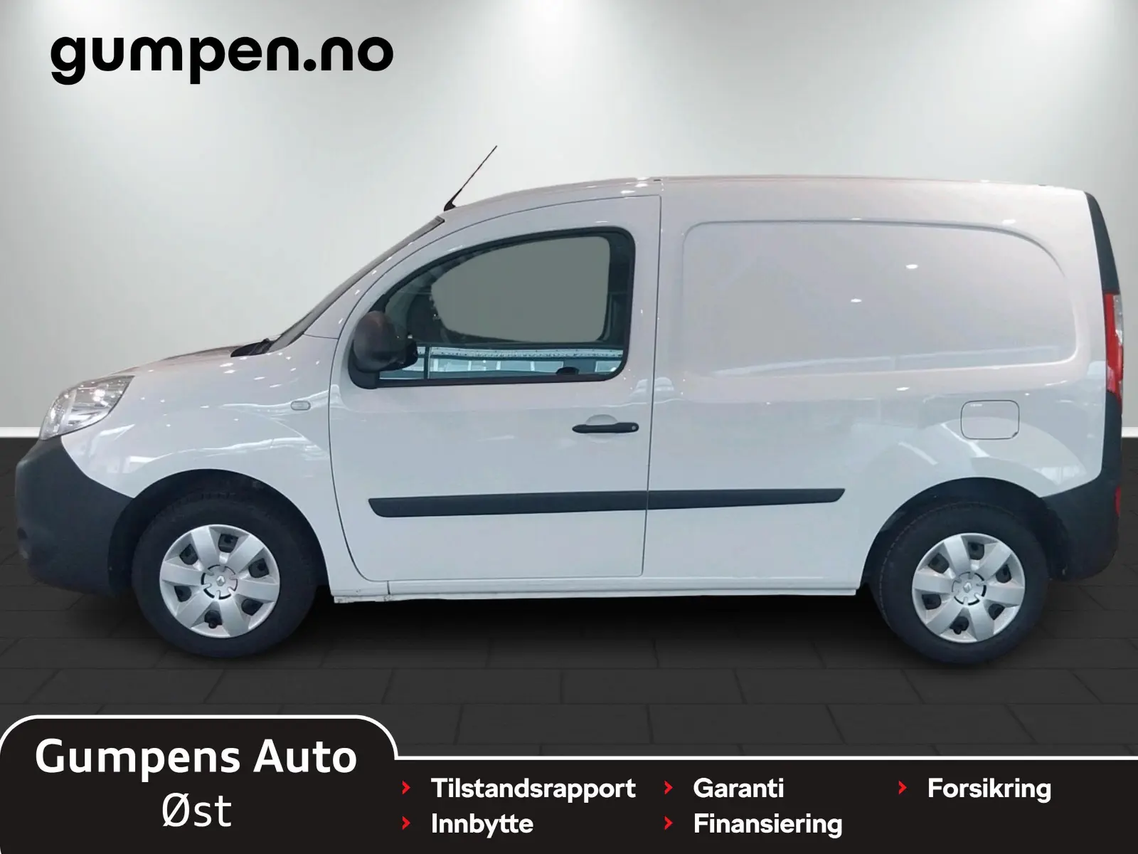 image_Renault