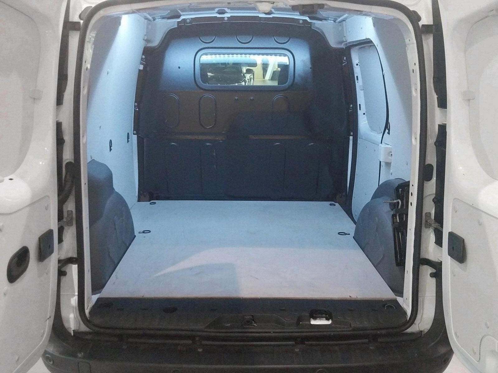 image_Renault