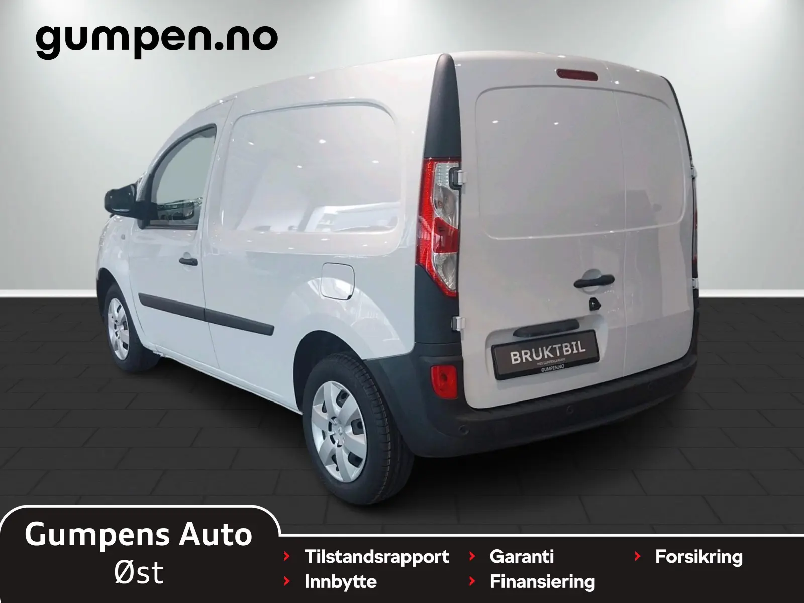 image_Renault