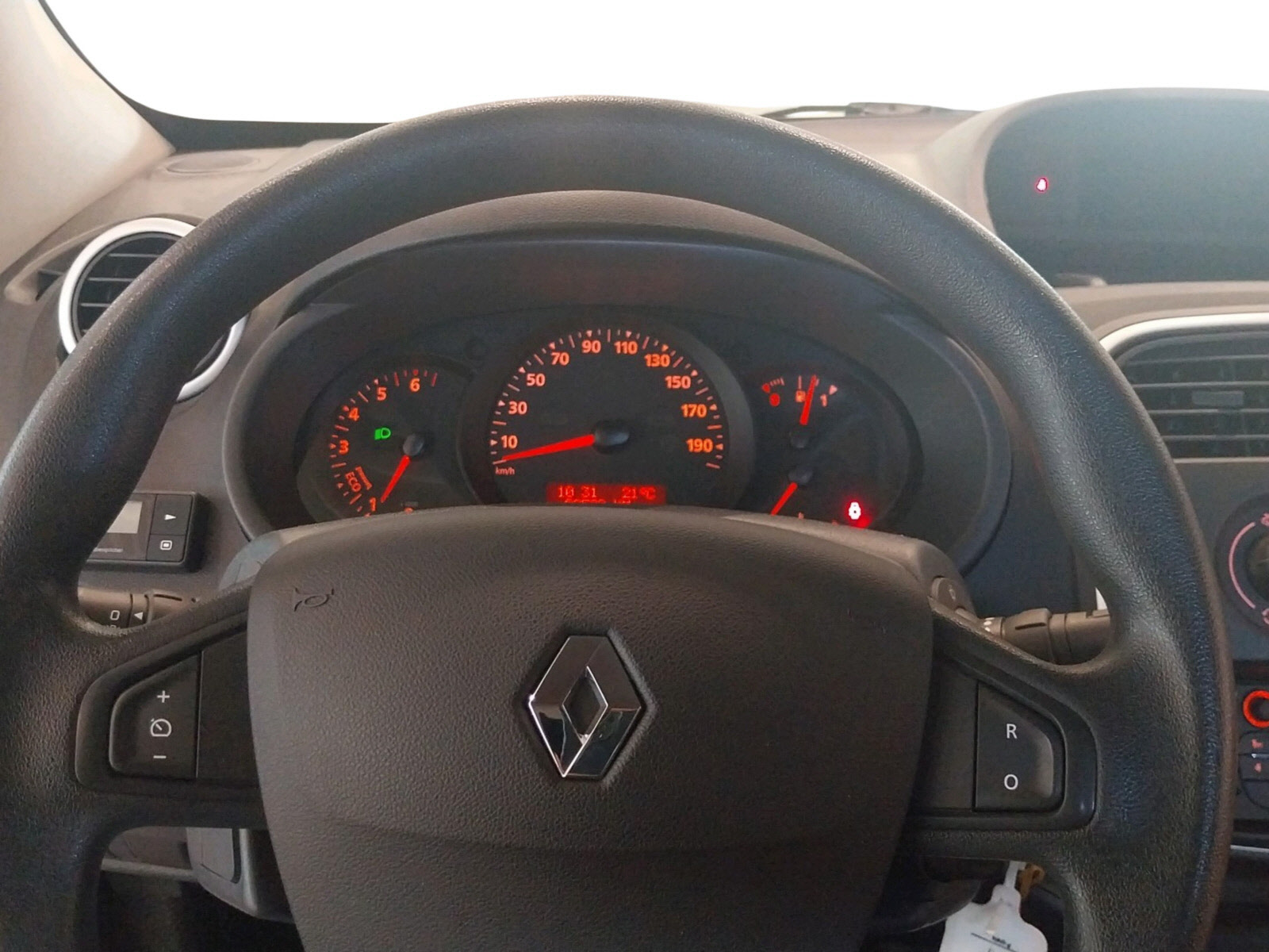 image_Renault