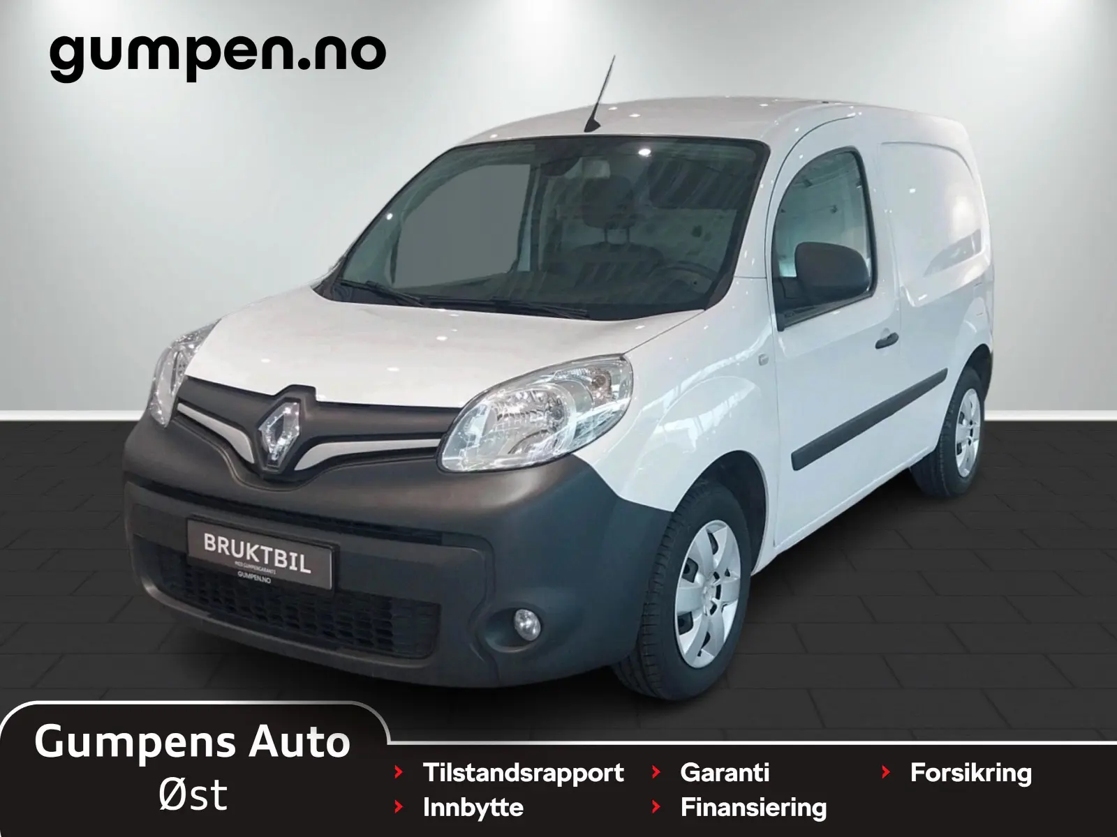 image_Renault
