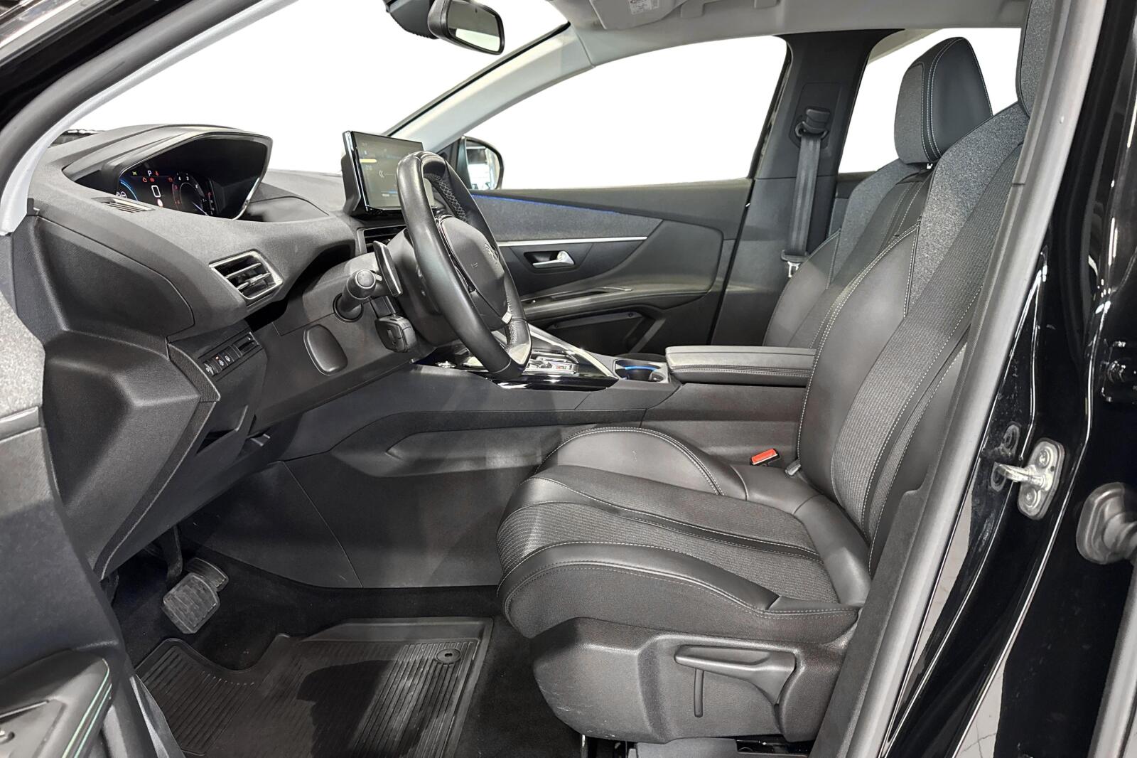 image_Peugeot