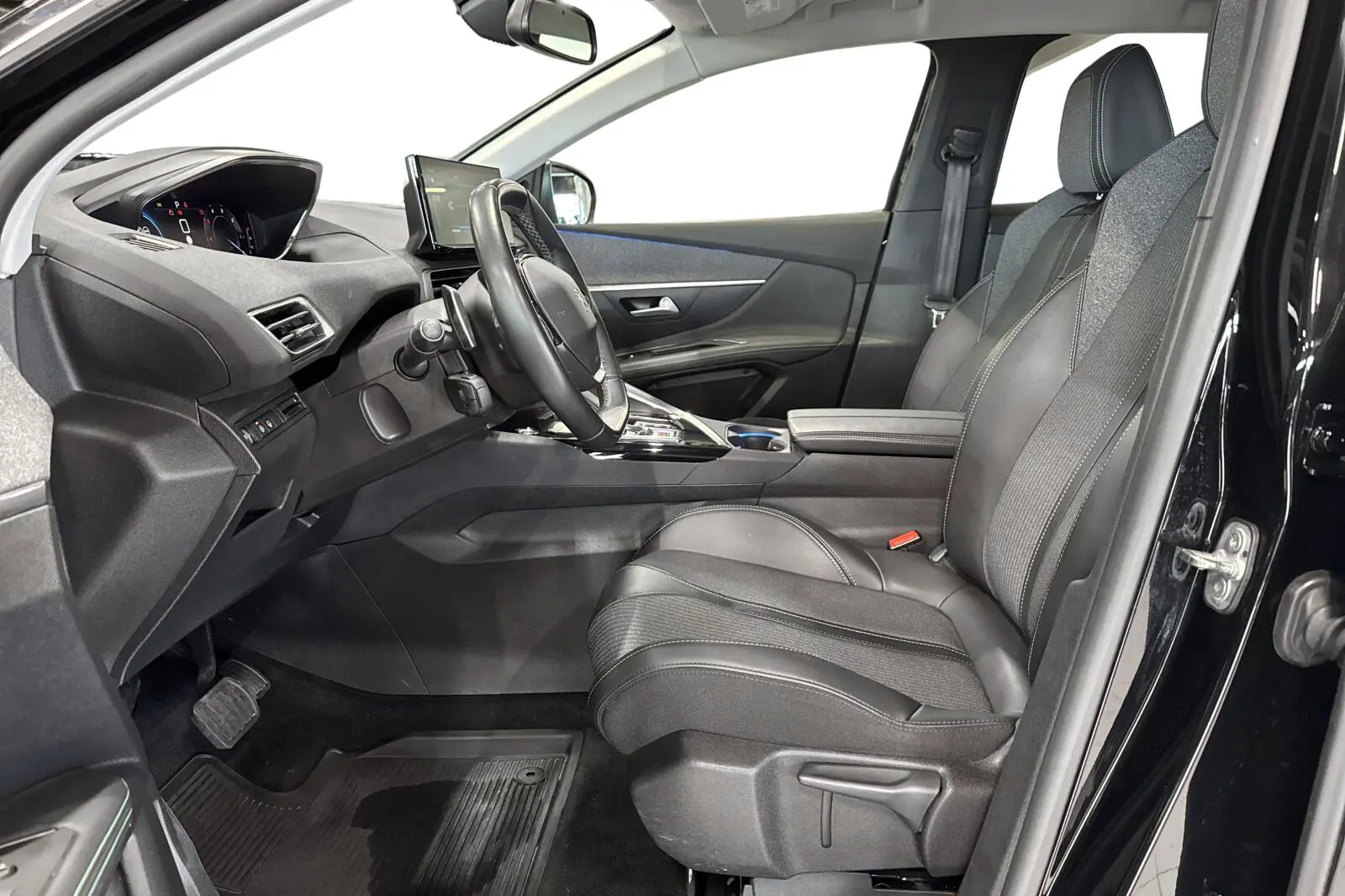 image_Peugeot